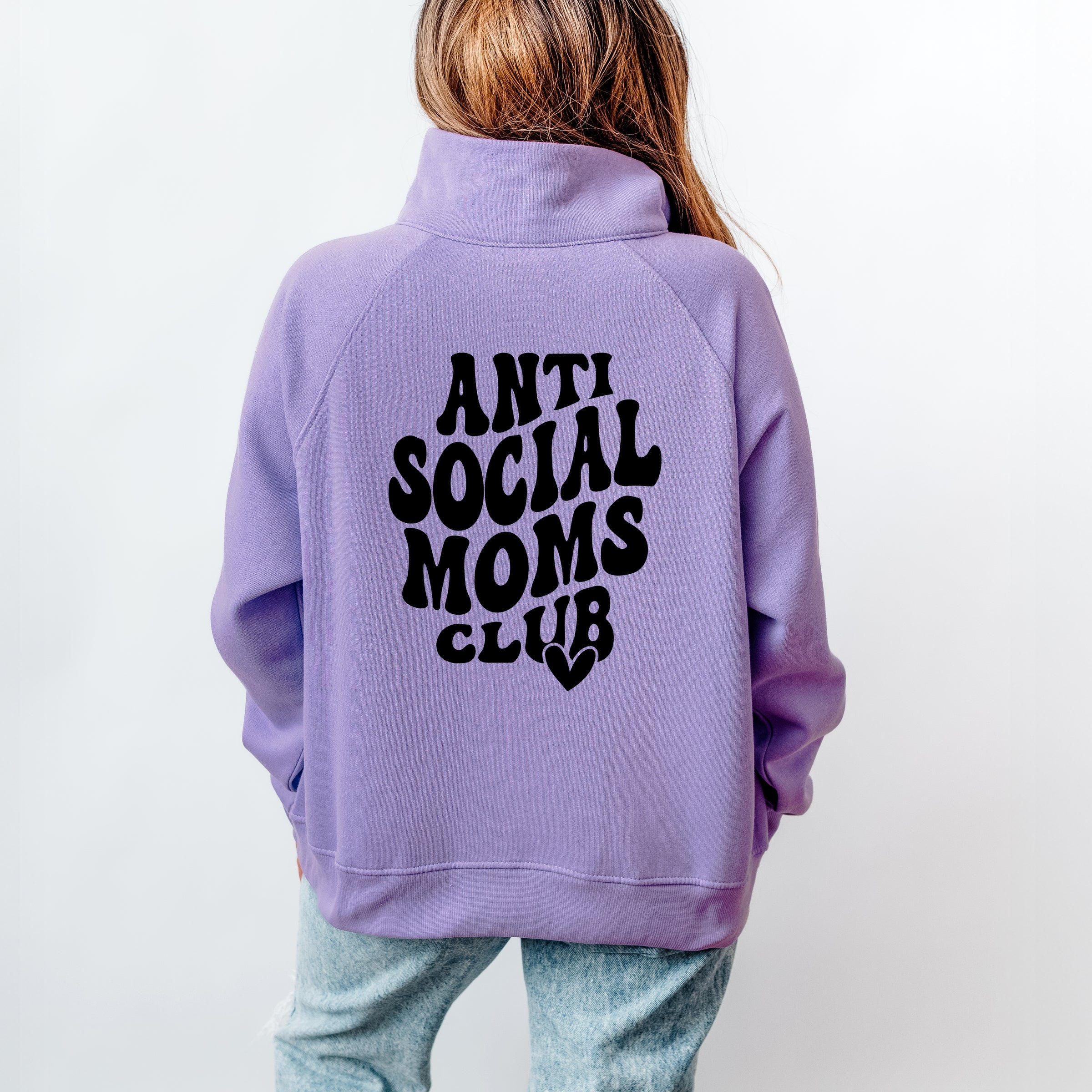 13496B_B_13463B_LC-QZF Orchid