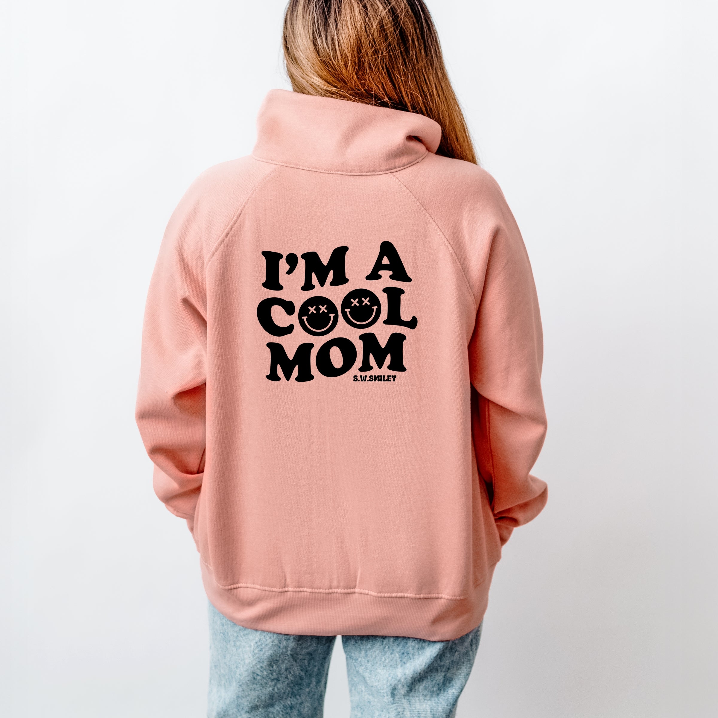 13499B_LC_13411B_B-QZF Blush