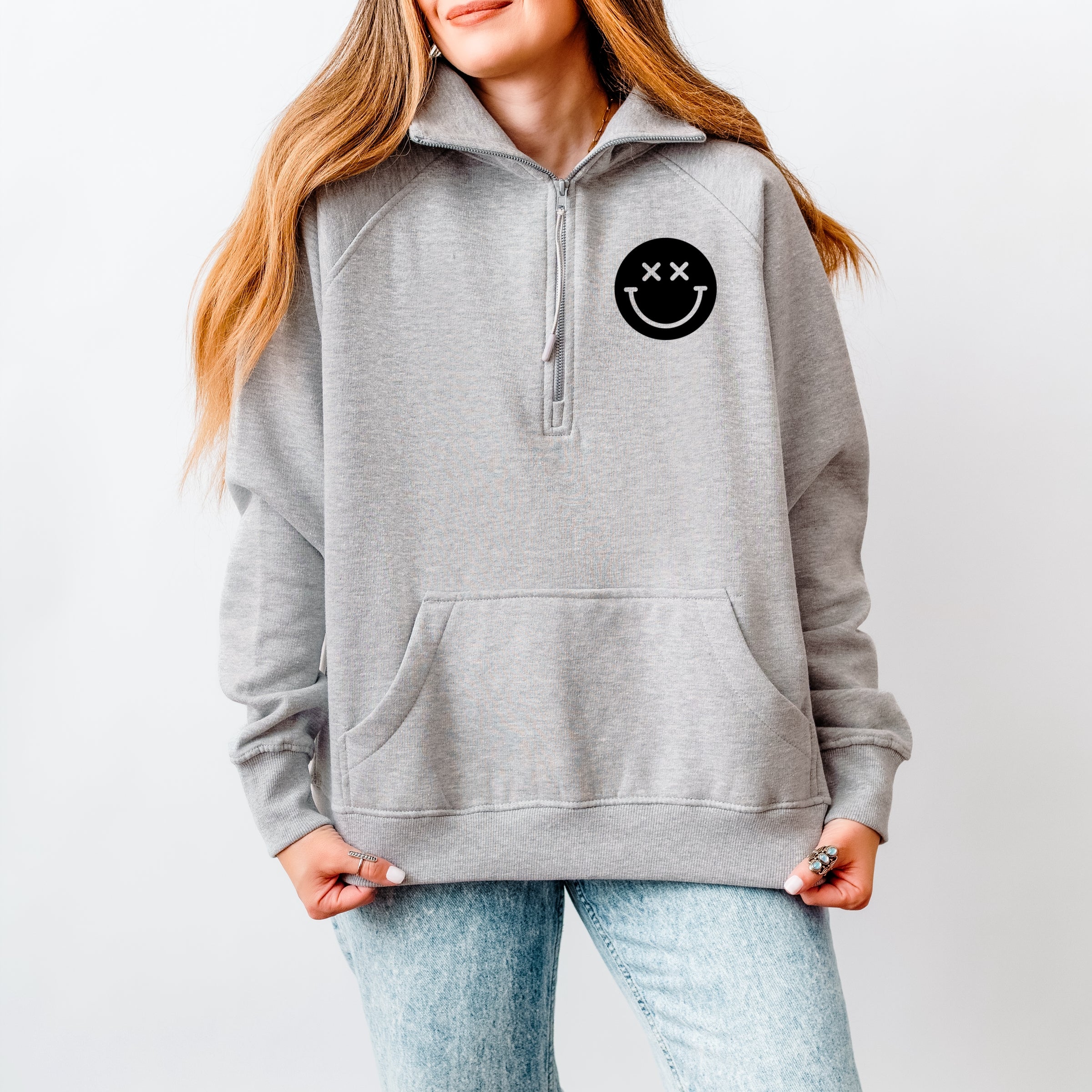 variant-Heather Grey-noThread