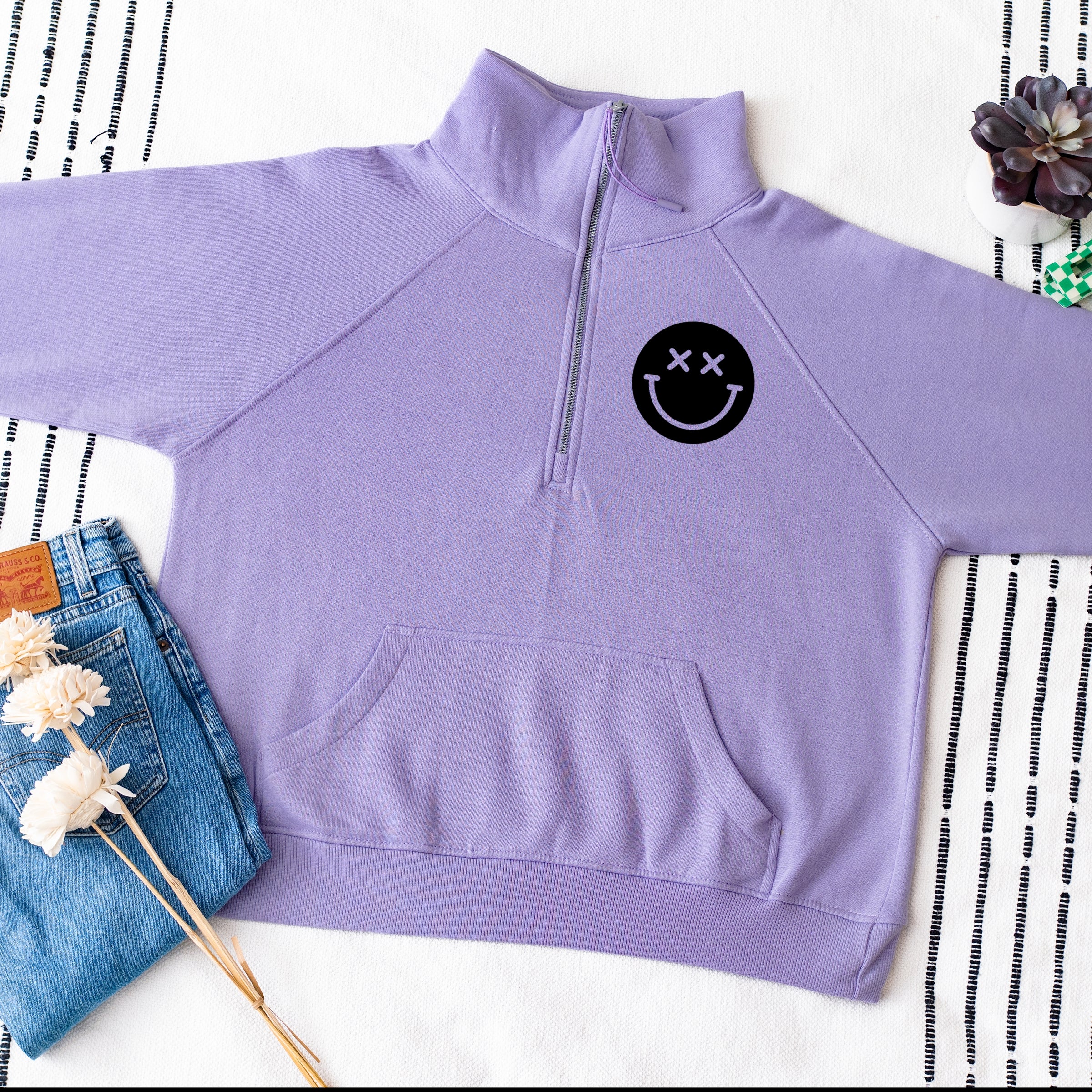 13499B_LC_13411B_B-QZF Orchid