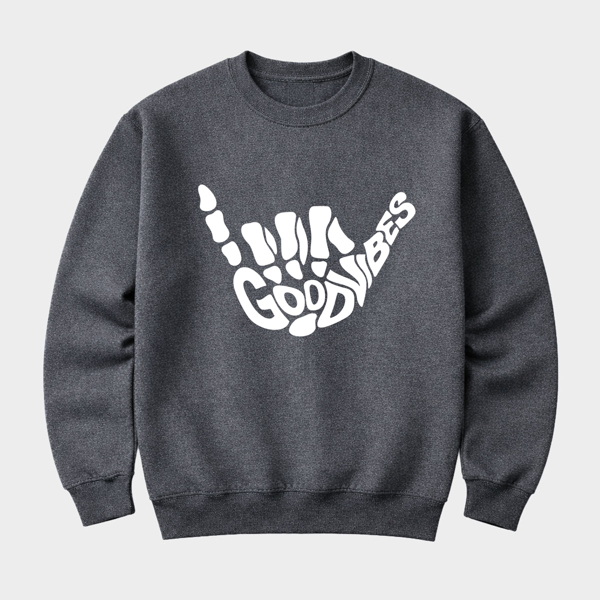 13500W_F-MSWT Dark Heather