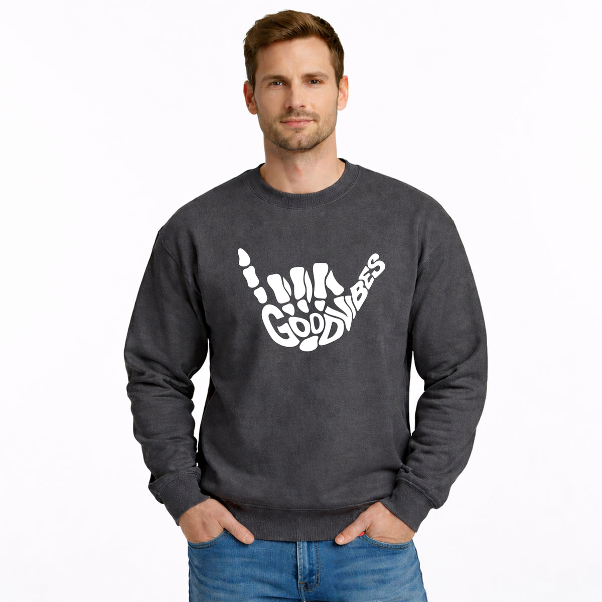 13500W_F-MSWT Dark Heather