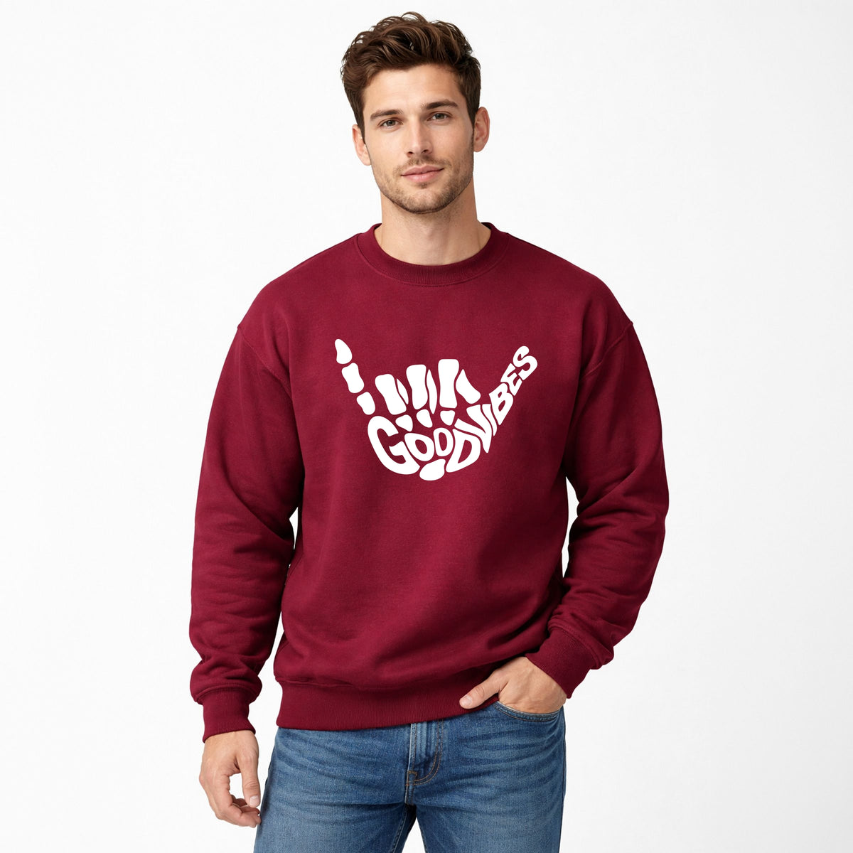 variant-Maroon-noThread