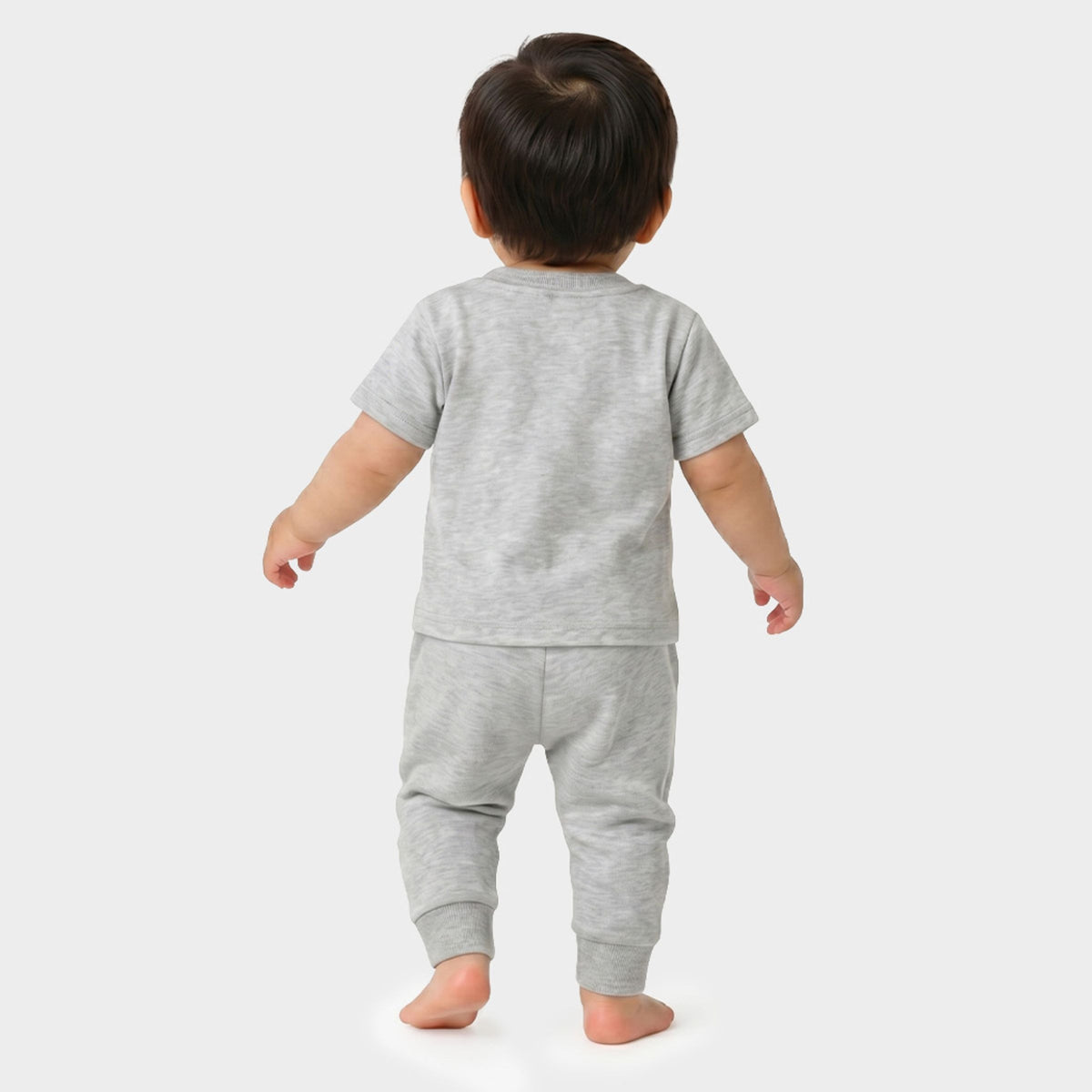 13525M_F-JPSET Heather Grey