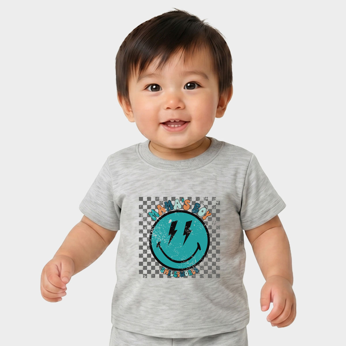 variant-Heather Grey-noThread