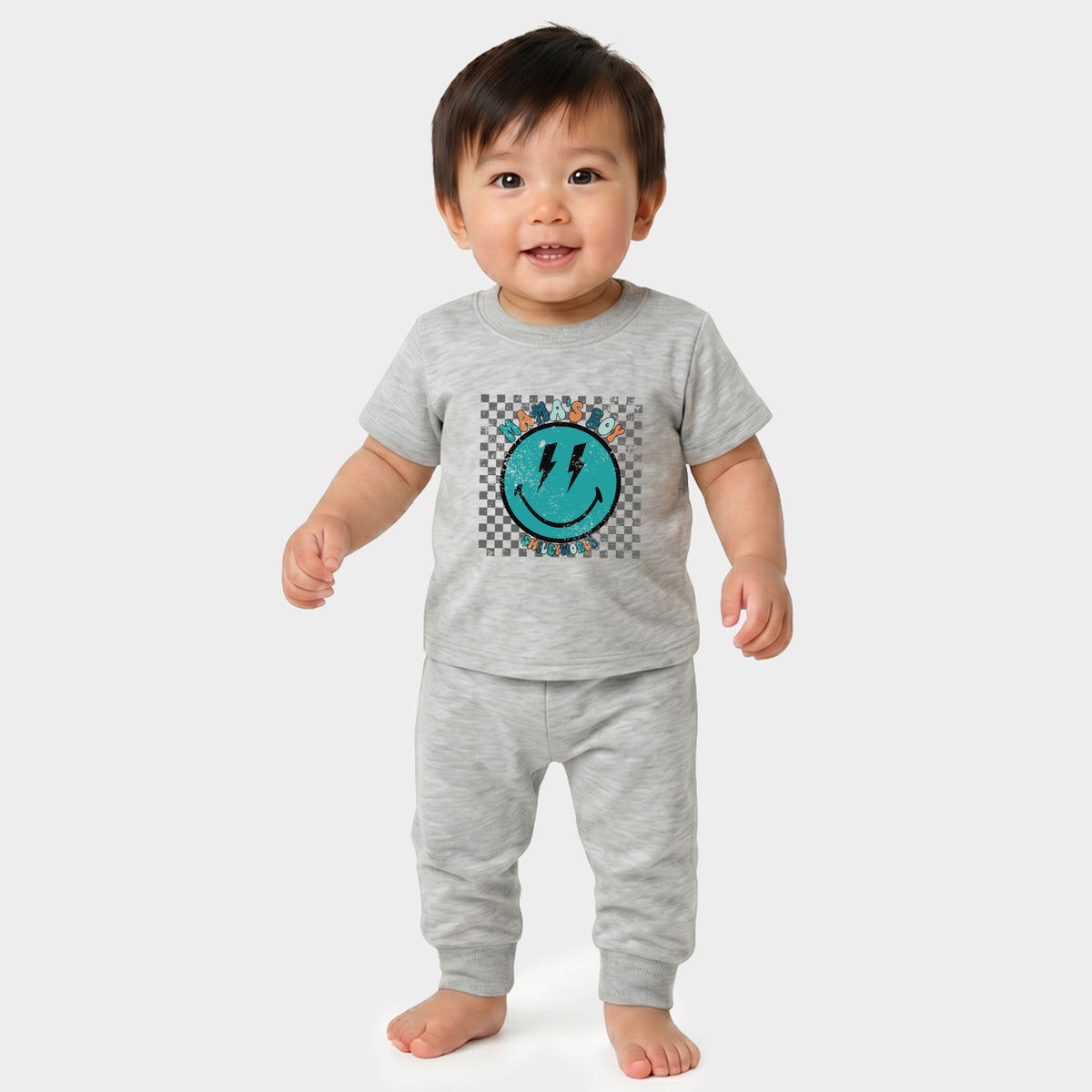 13525M_F-JPSET Heather Grey