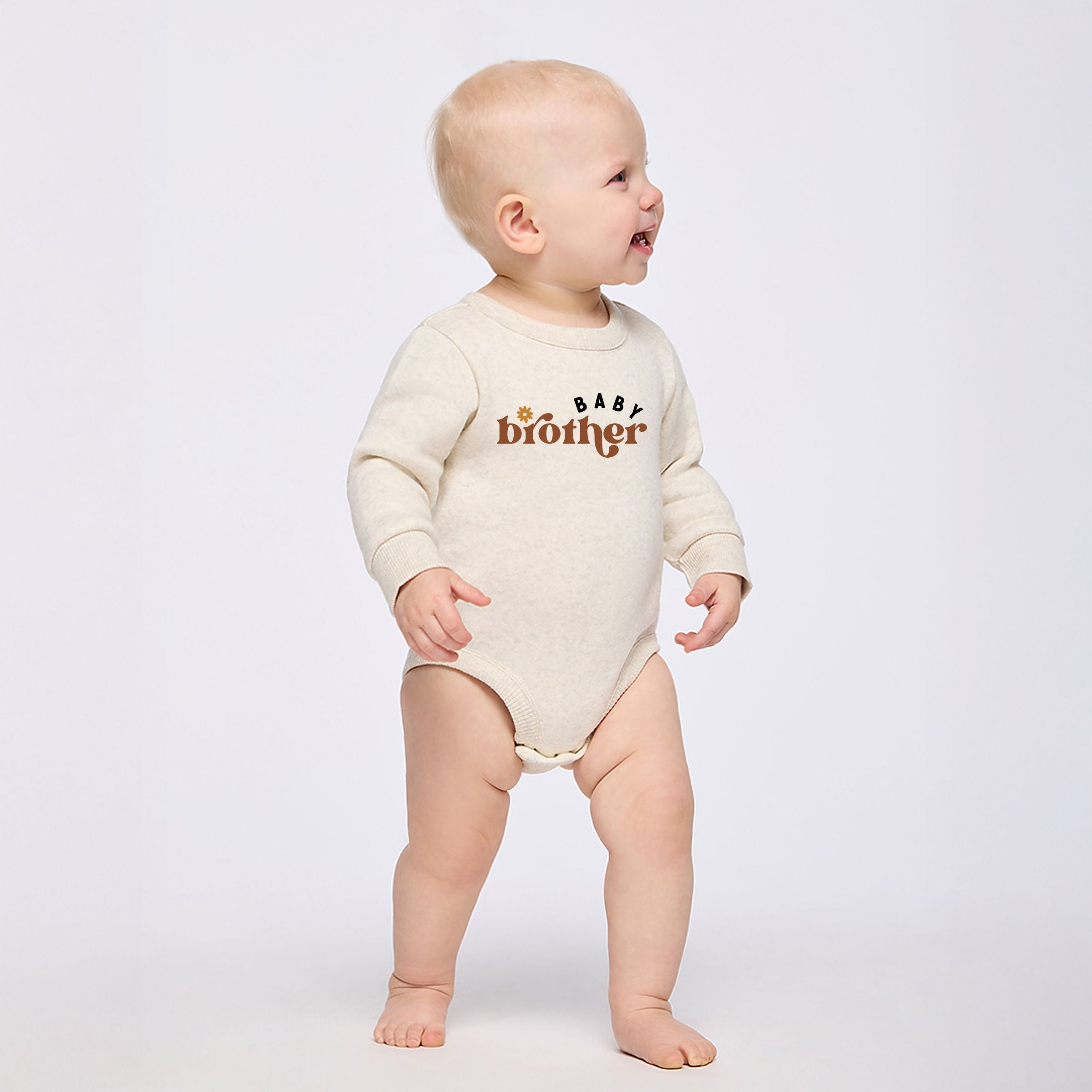 variant-Natural-noThread