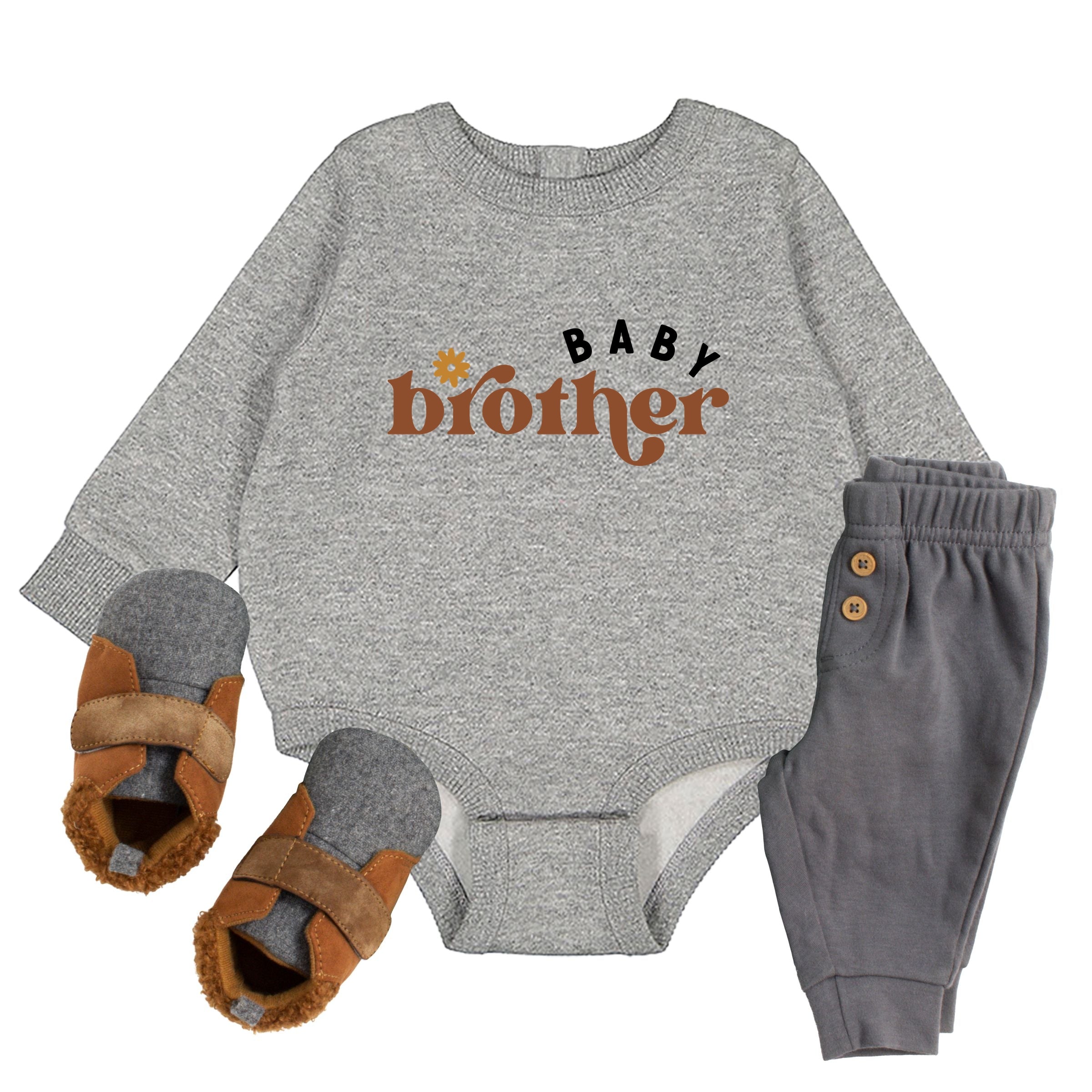 13527M_F-IFB Heather Grey