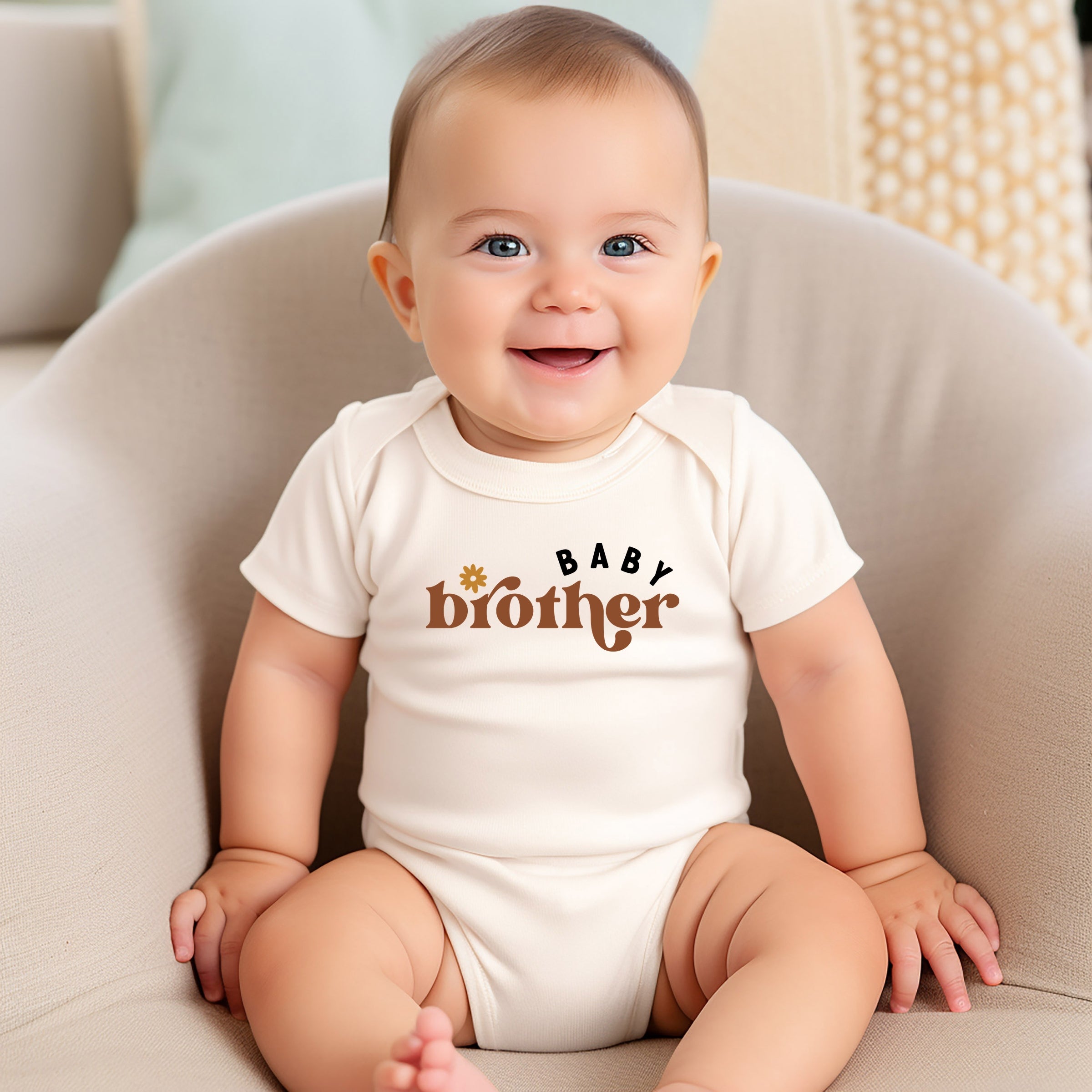 13527M_F-RSO Natural