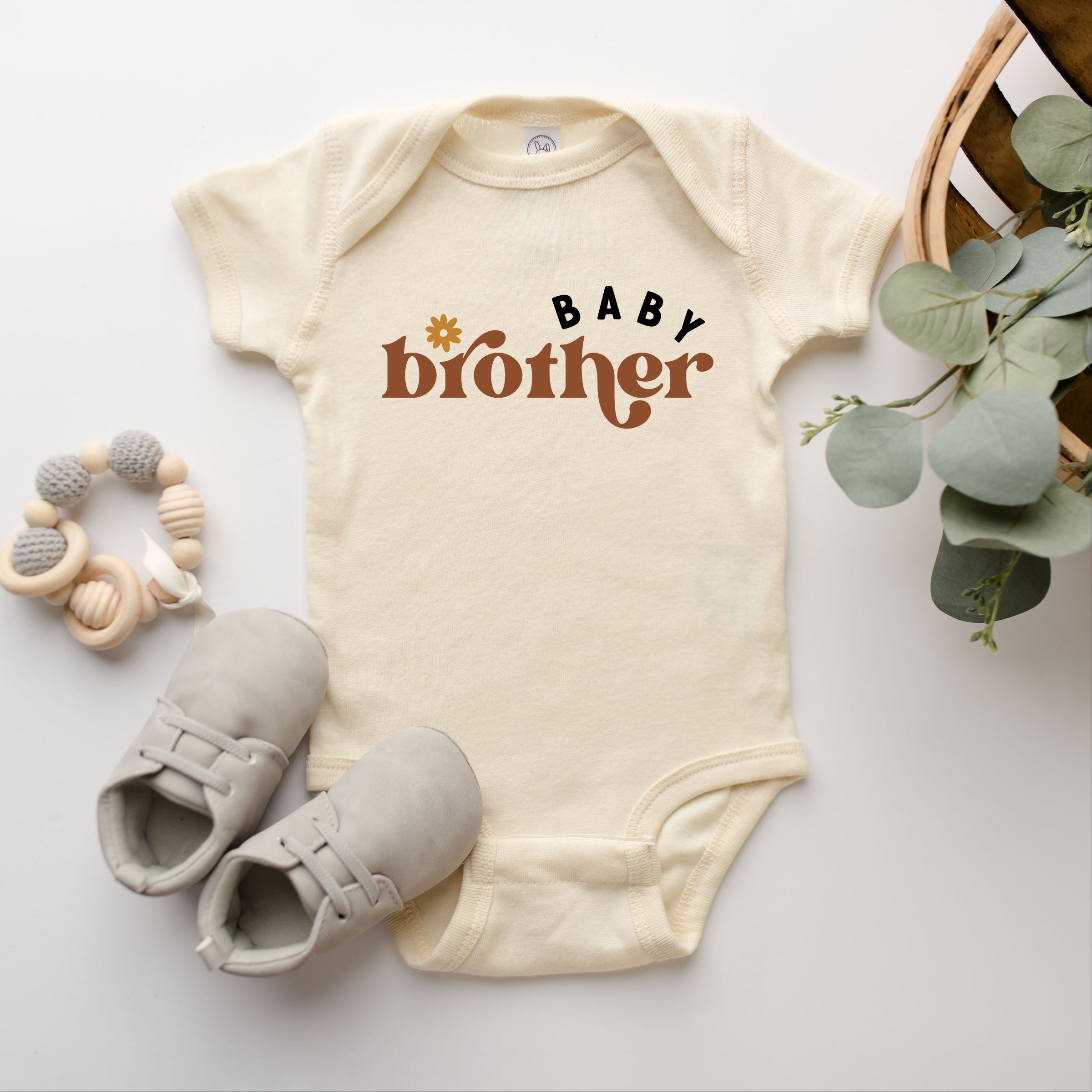 13527M_F-RSO Natural