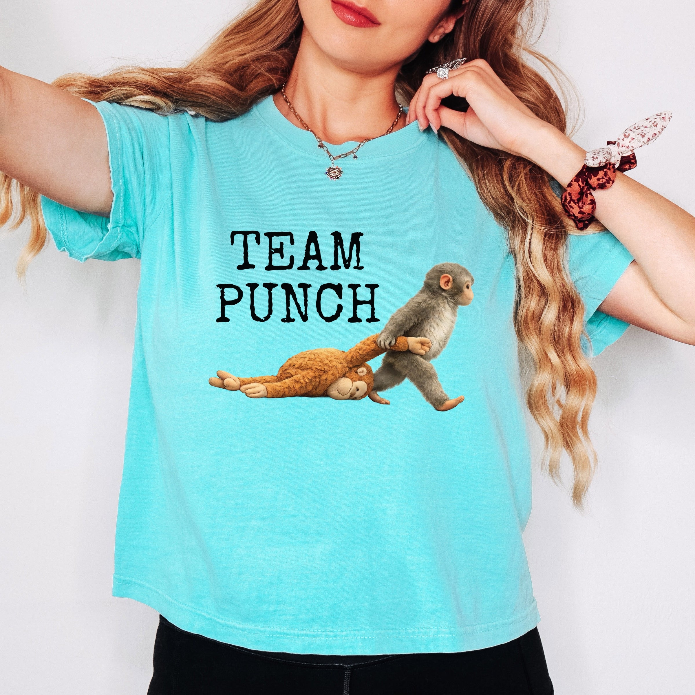 1352M_F-BCT Chalky Mint