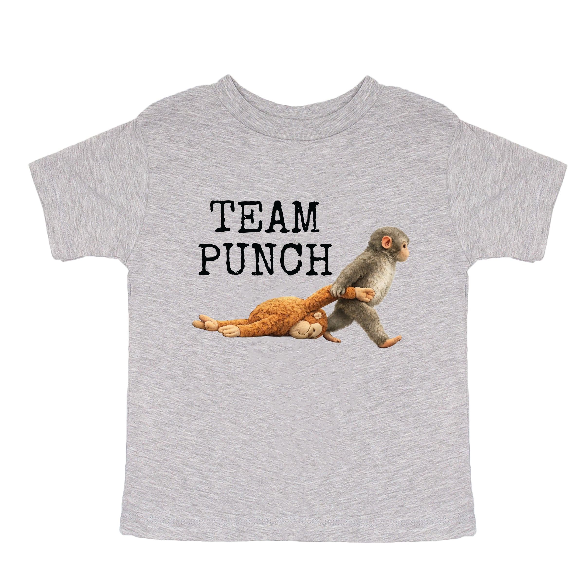 1352M_F-TC Heather Grey