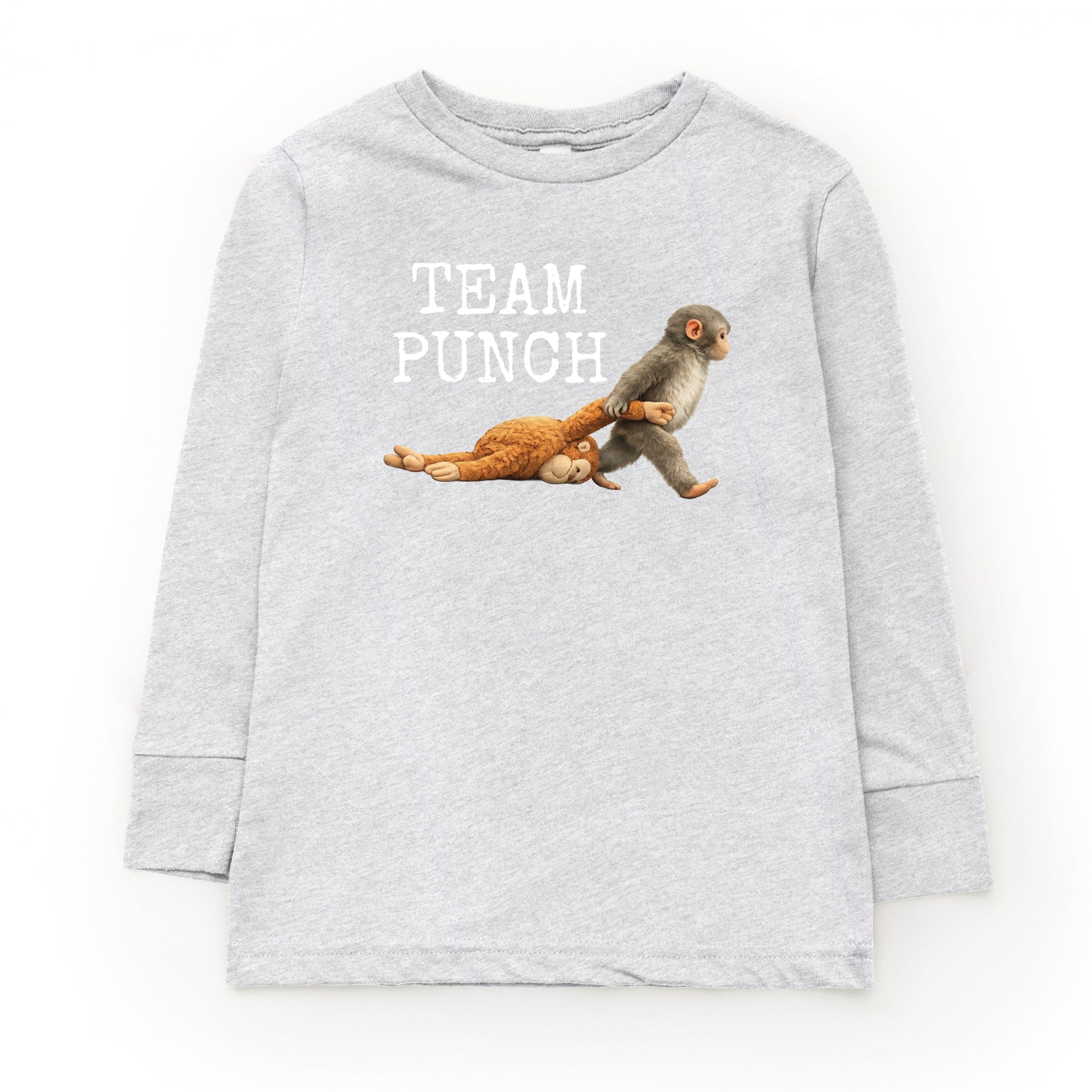variant-Heather Grey-noThread