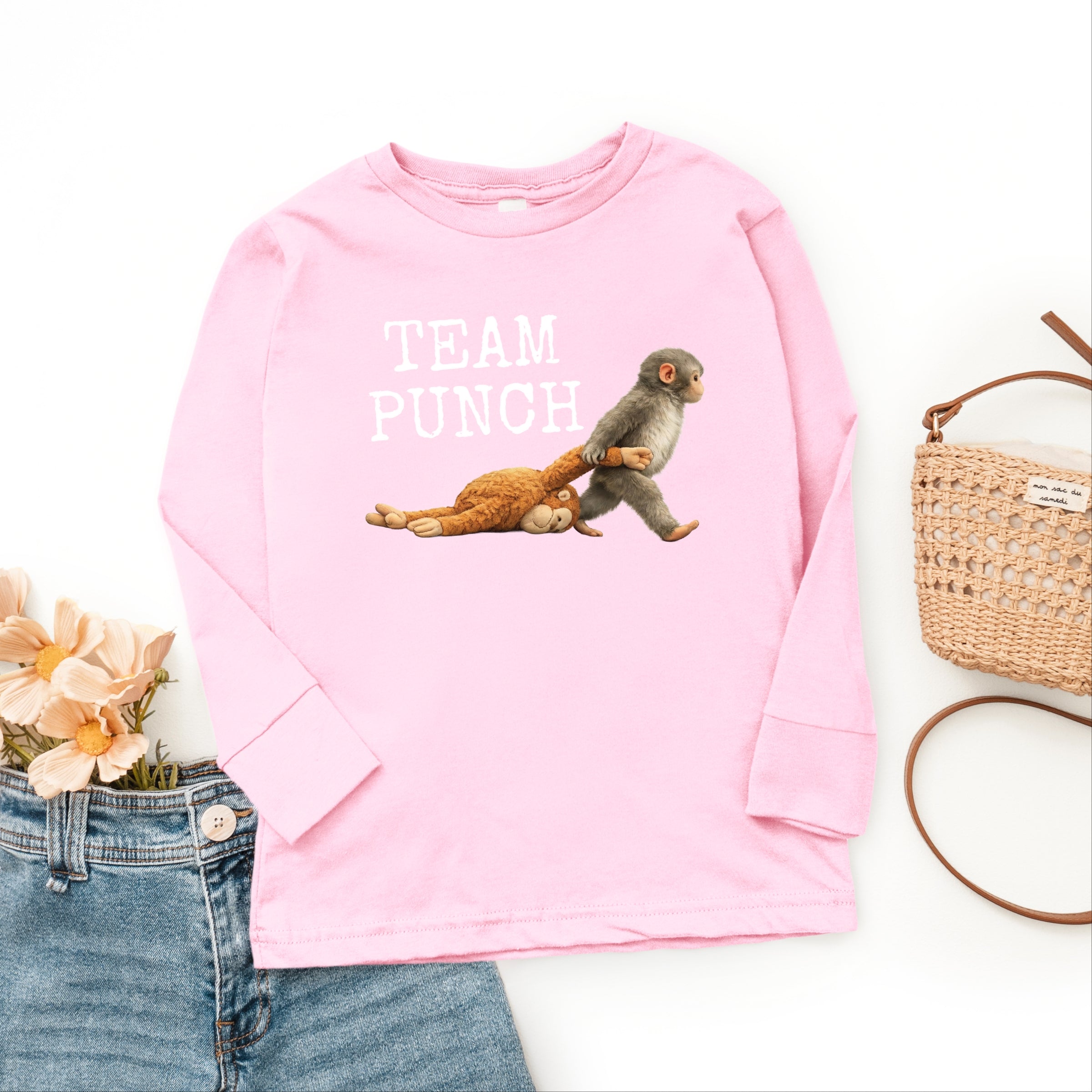 1353M_F-RSYLS Pink