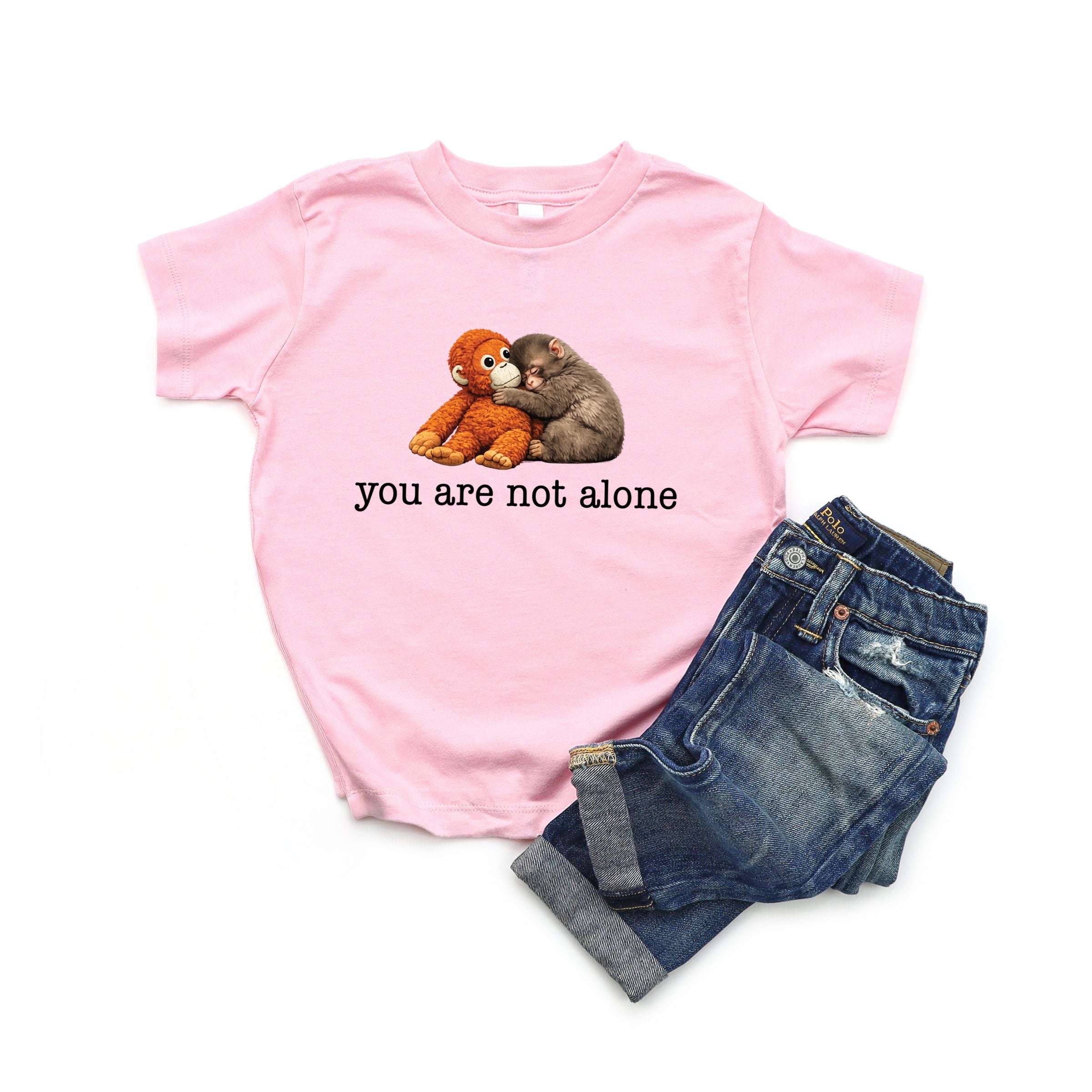 1354M_F-TC Pink