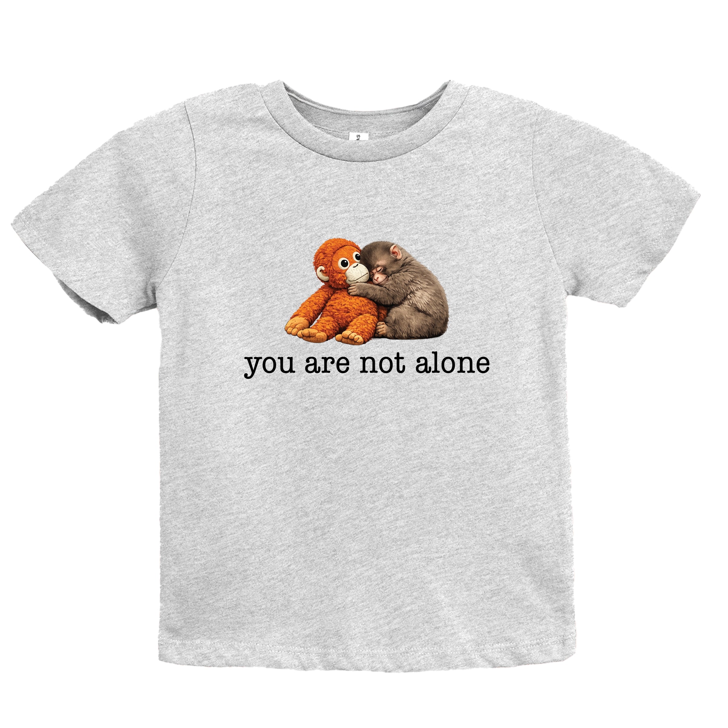 variant-Heather Grey-noThread