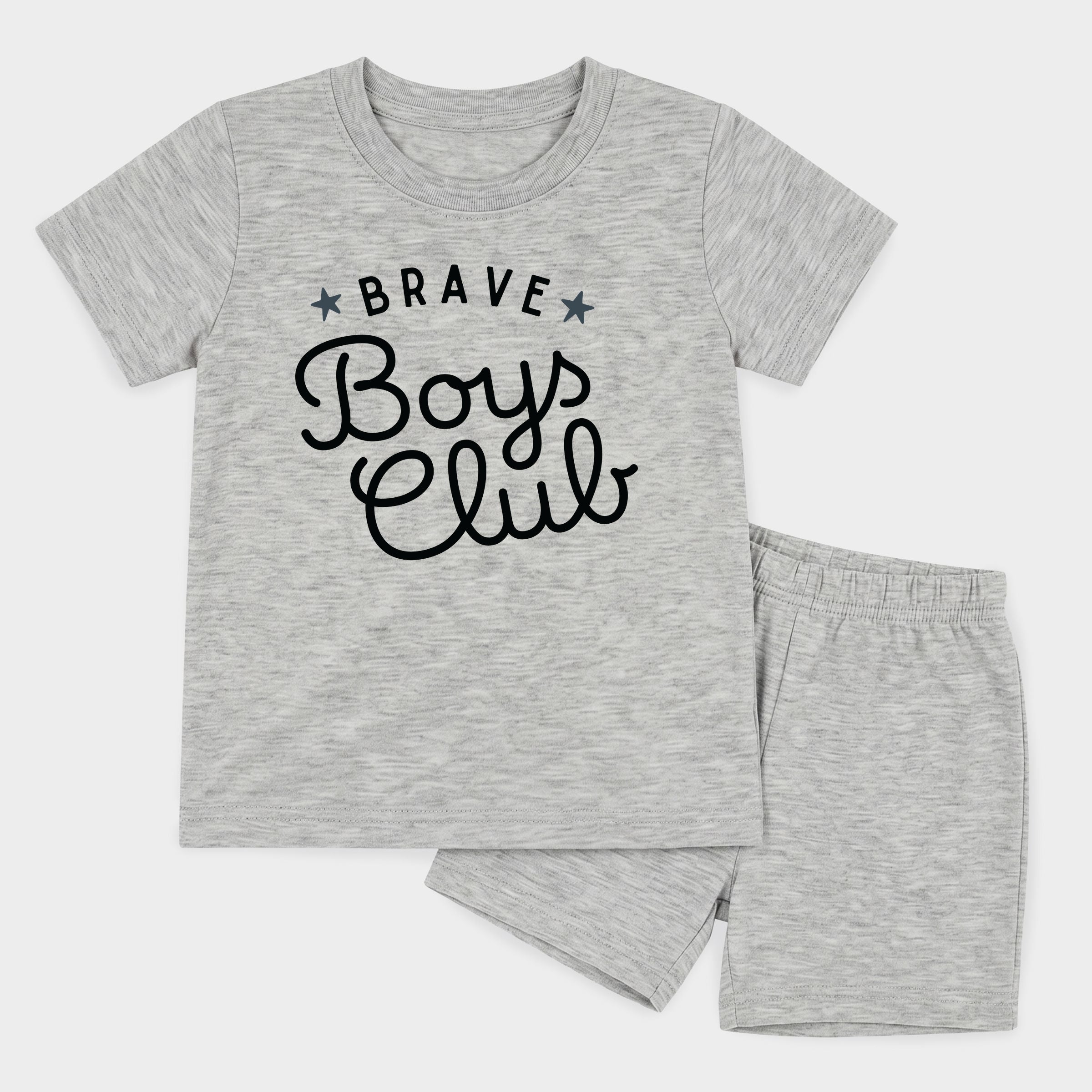 variant-Heather Grey-noThread
