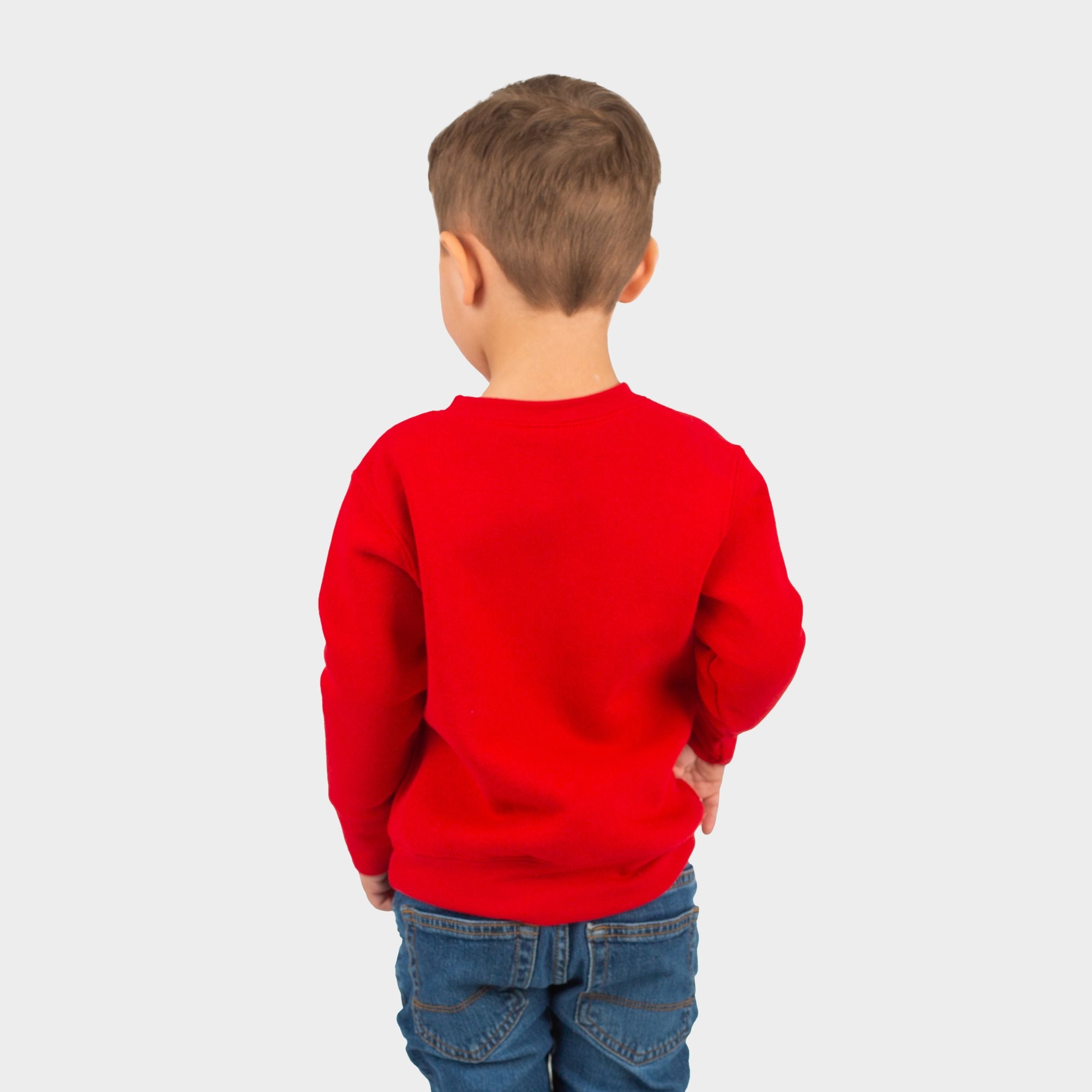 13551M_F-TSWT Red