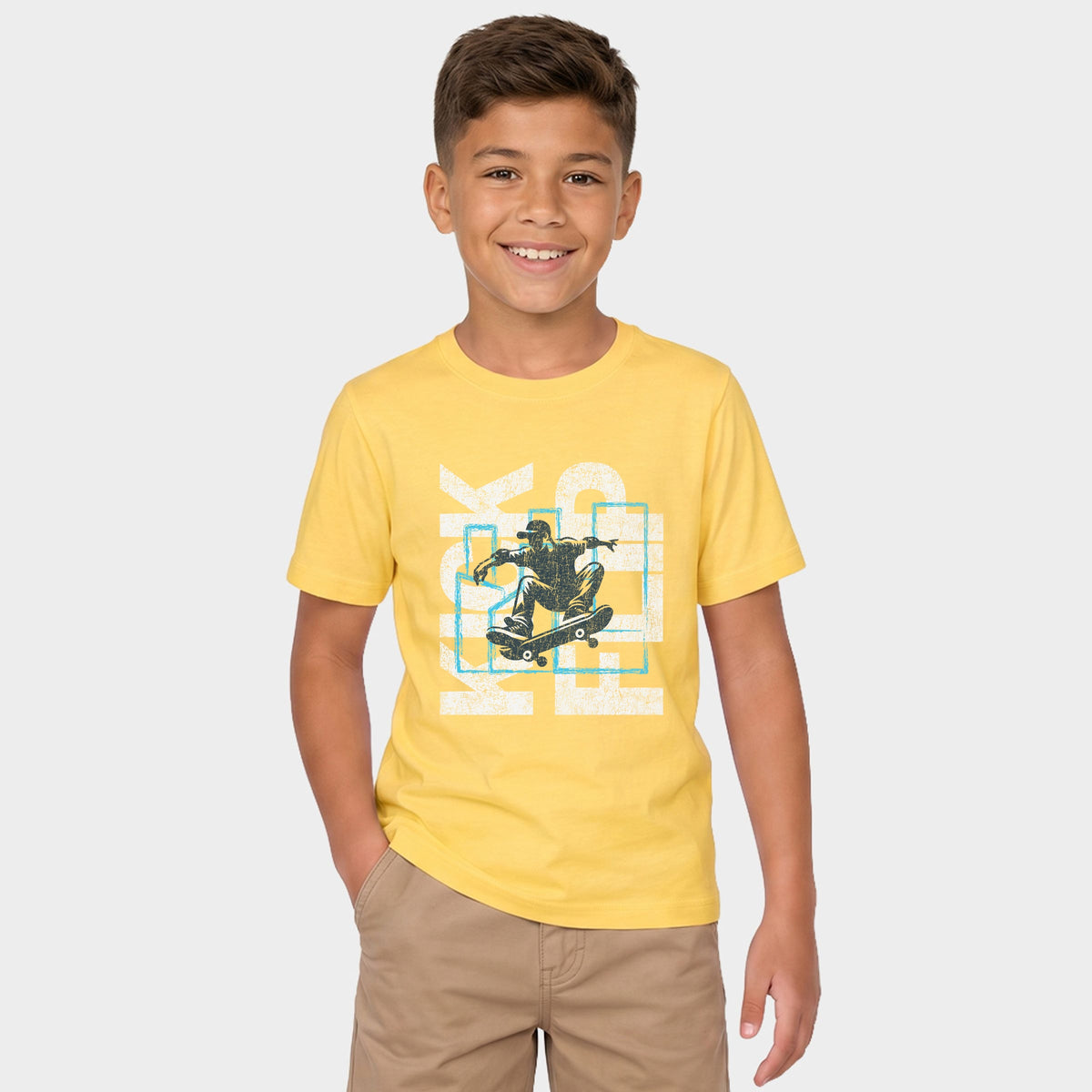 variant-Yellow-noThread