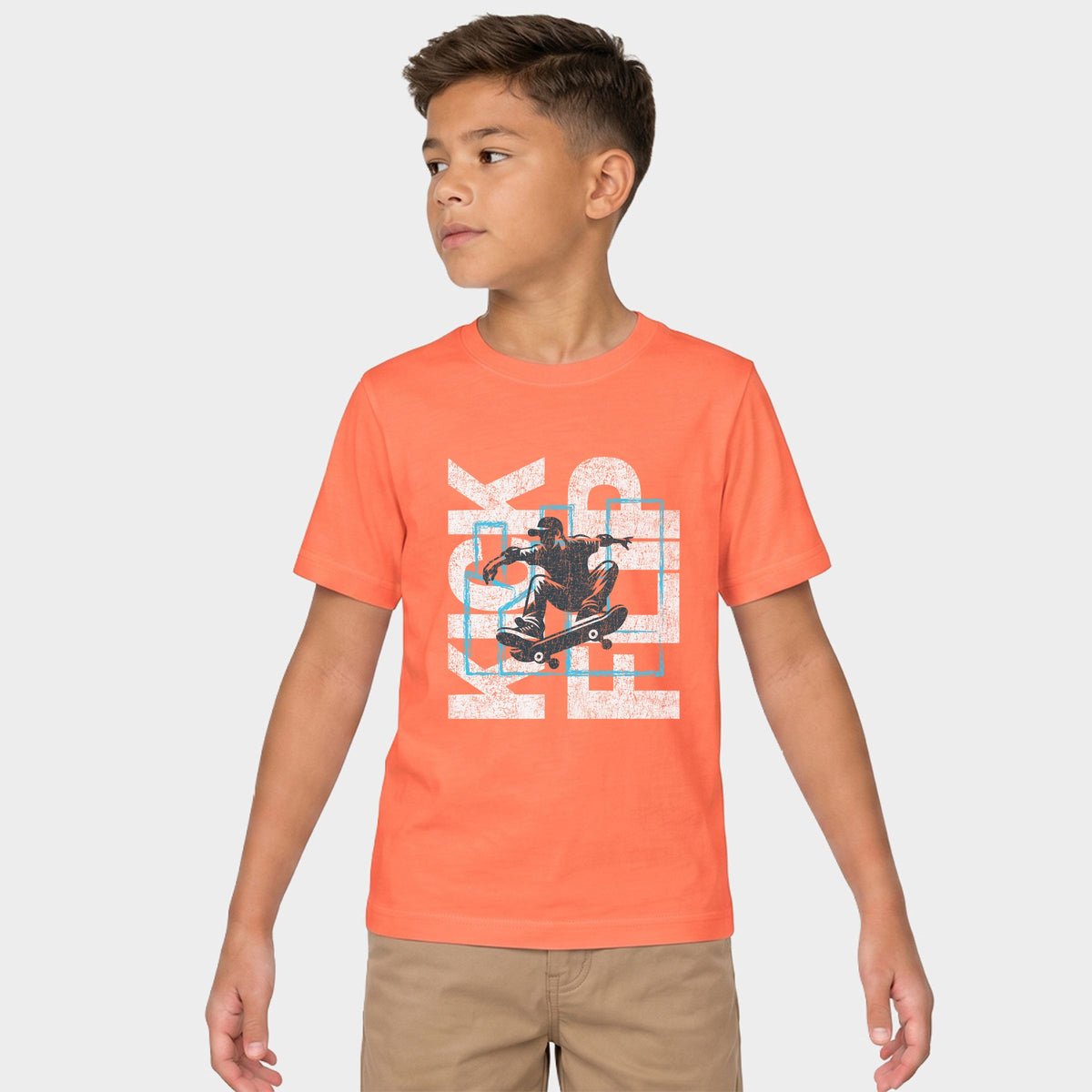 13552M_F-YC Papaya