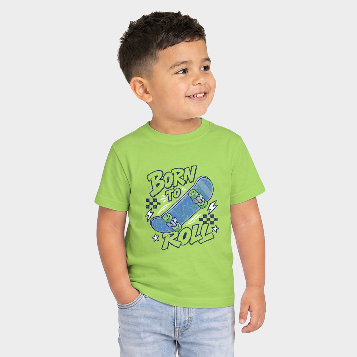 13553M_F-TC Key Lime