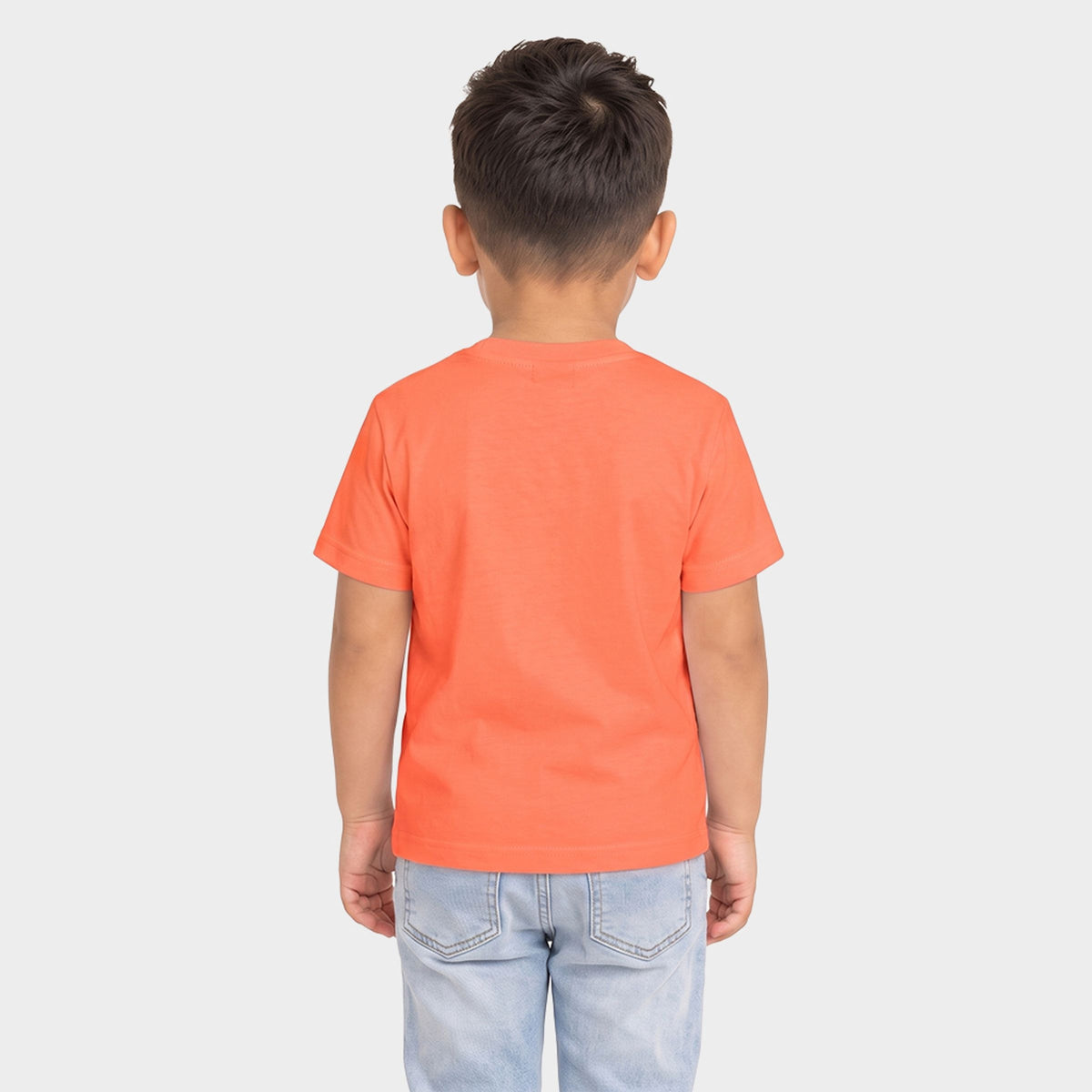 13553M_F-TC Papaya