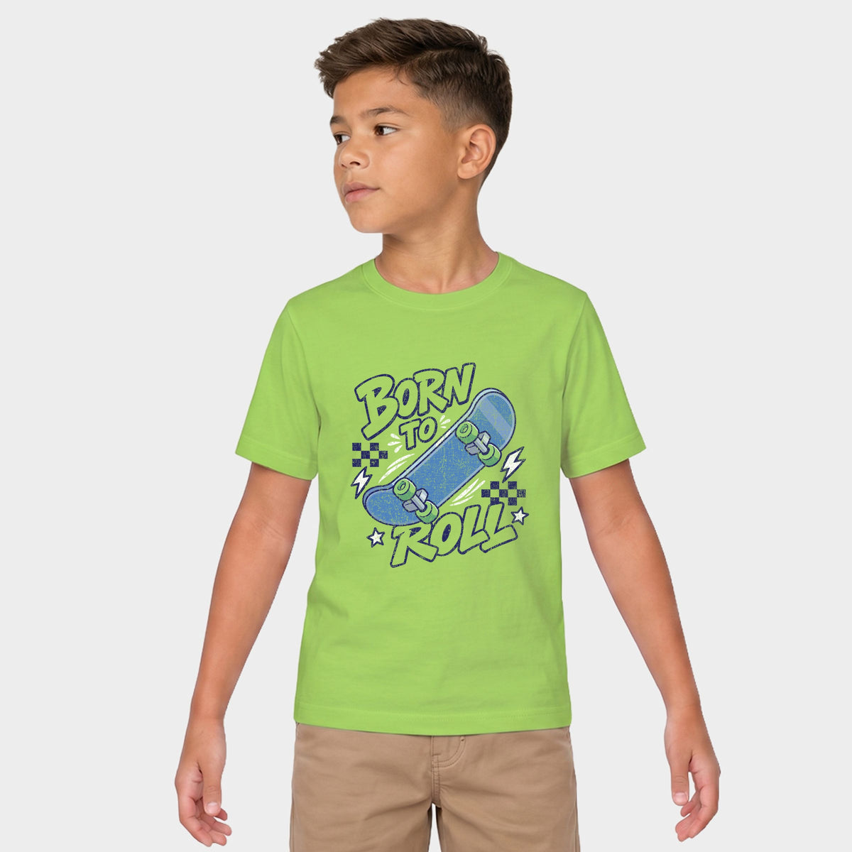 13553M_F-YC Key Lime