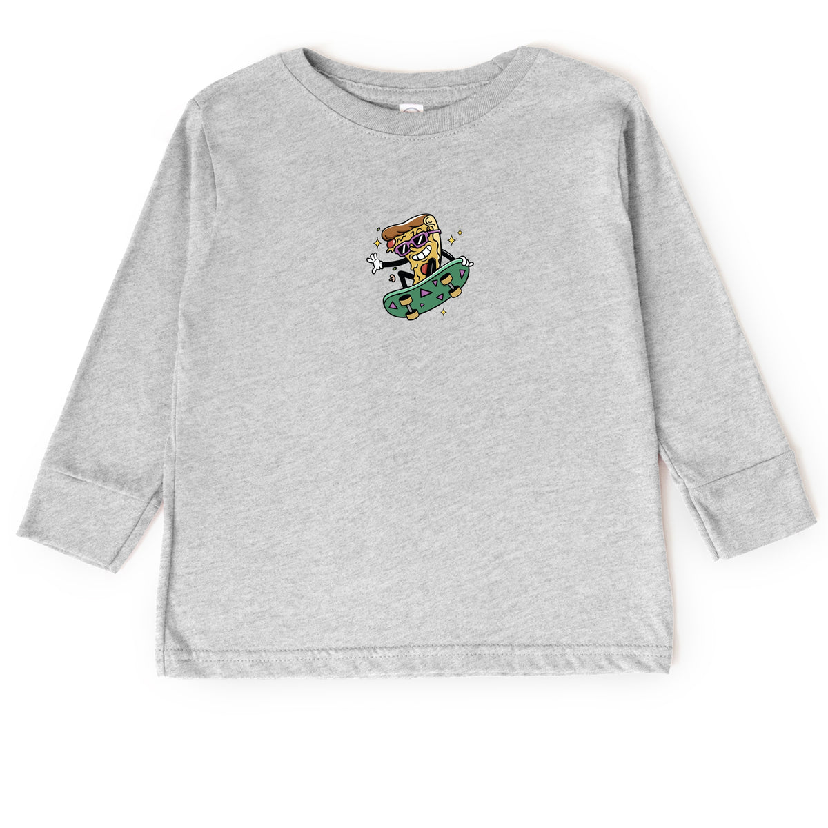 13554M_CM-RSTLS Heather Grey