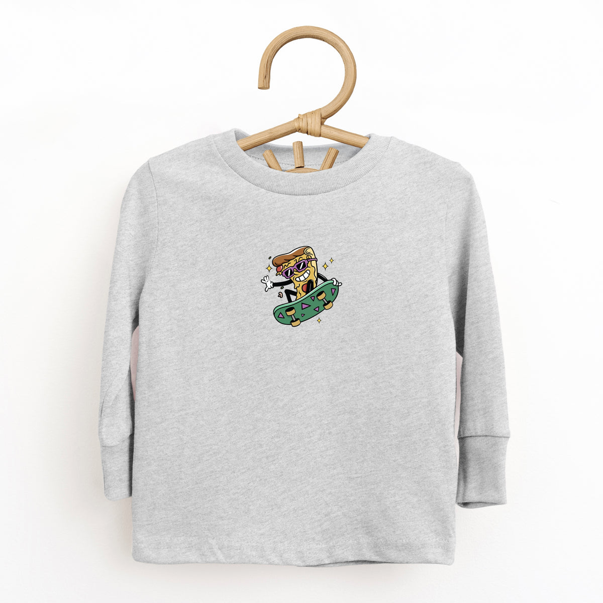 13554M_CM-RSTLS Heather Grey
