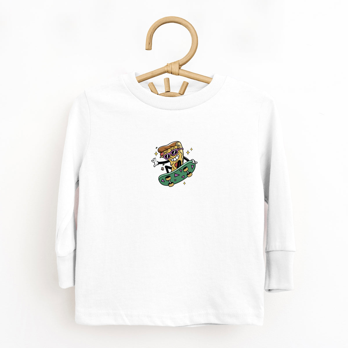 13554M_CM-RSTLS White