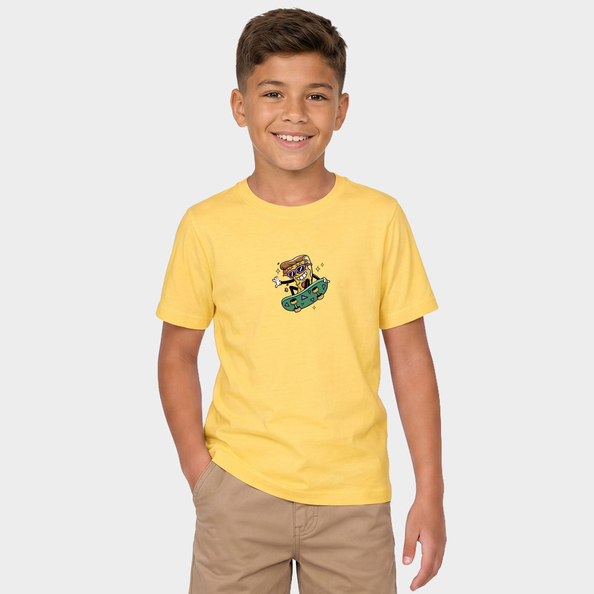 variant-Yellow-noThread