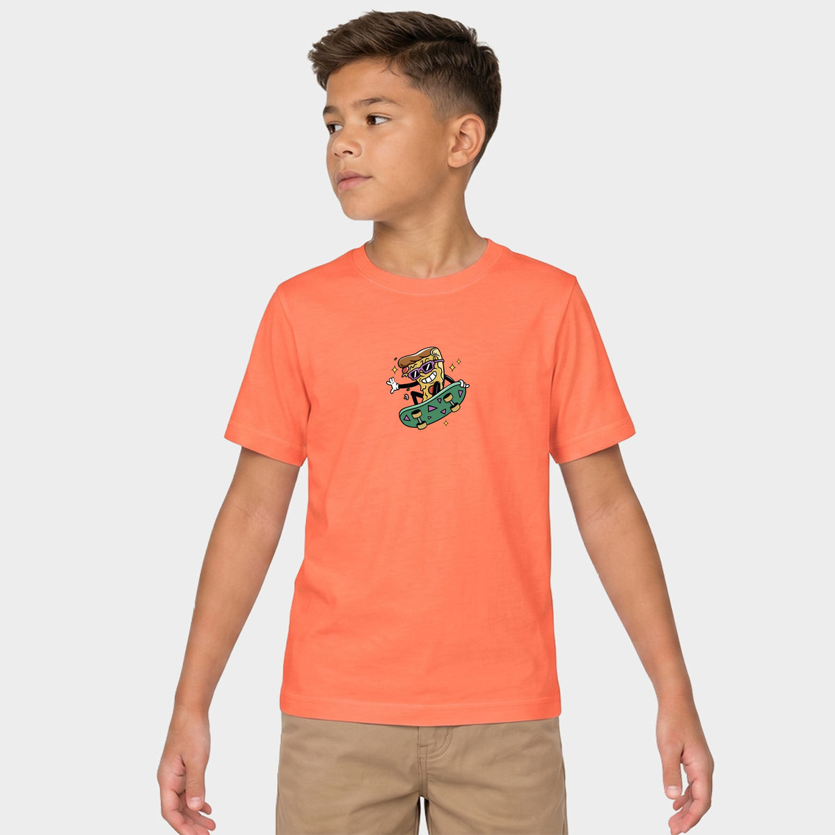 13554M_CM-YC Papaya