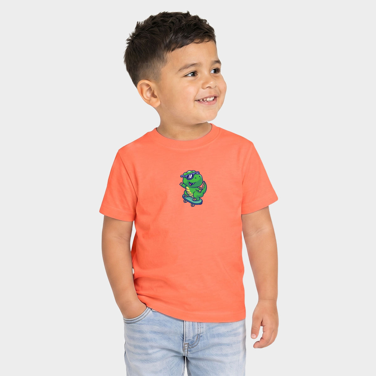 13555M_CM-TC Papaya