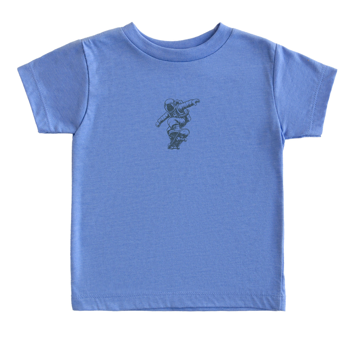 variant-Columbia-noThread