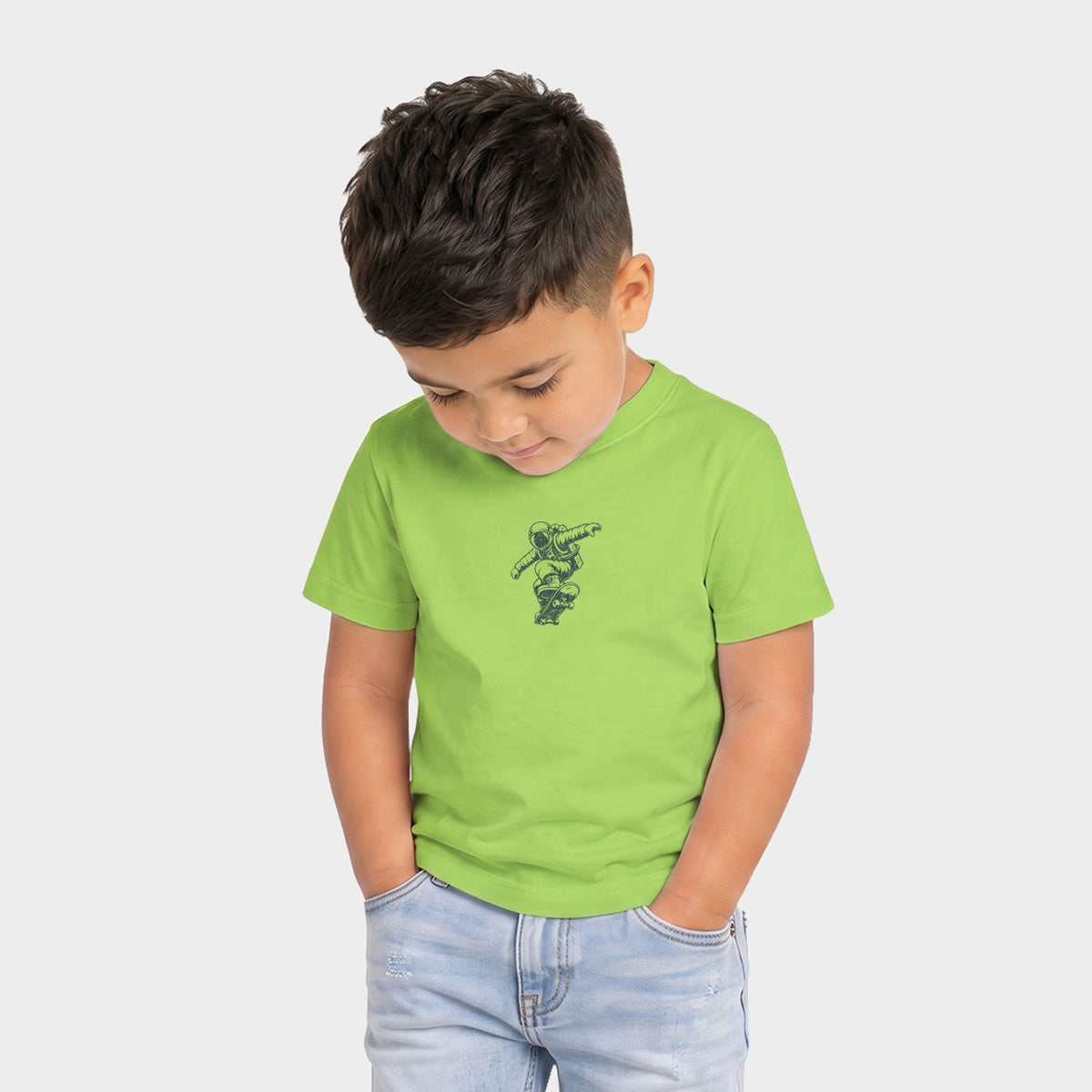 13556NAV_CM-TC Key Lime