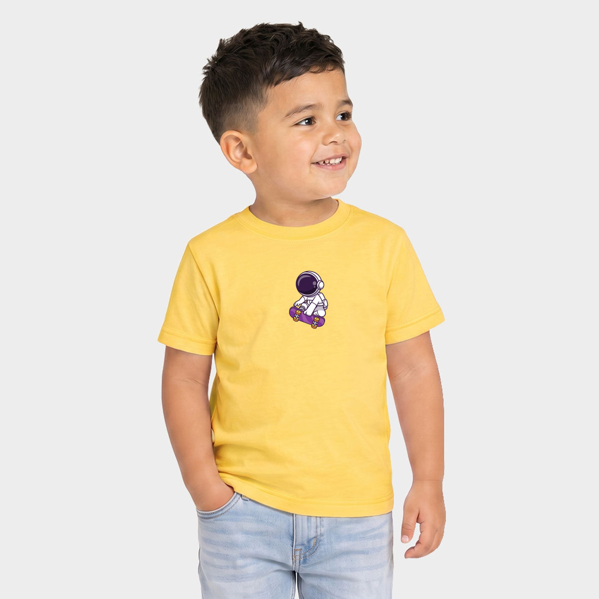 13557M_CM-TC Yellow