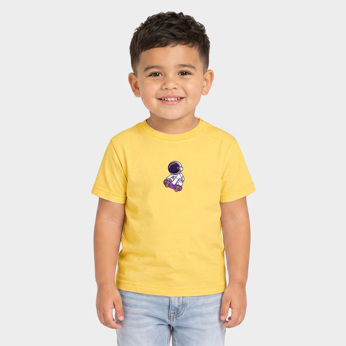 13557M_CM-TC Yellow
