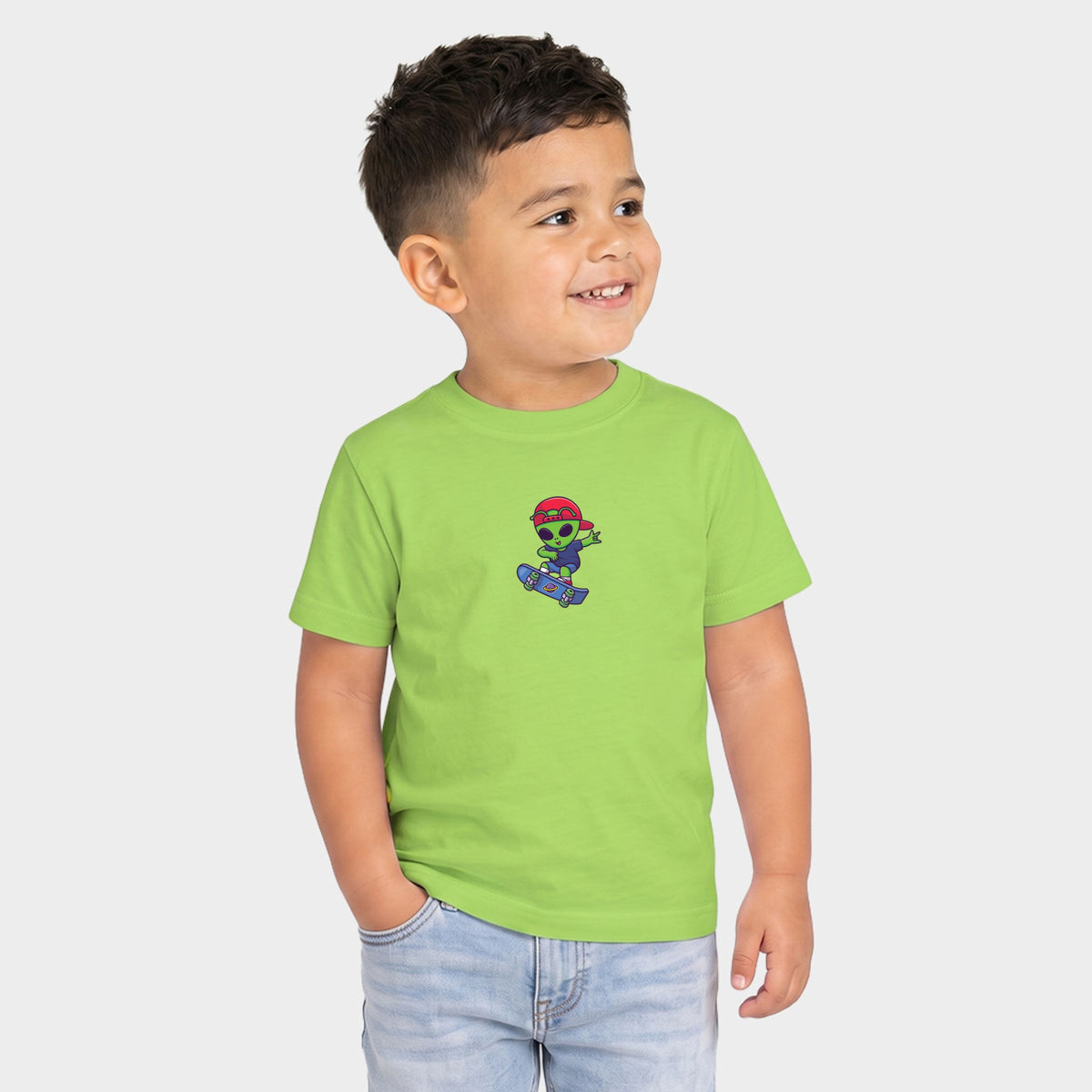 13558M_CM-TC Key Lime