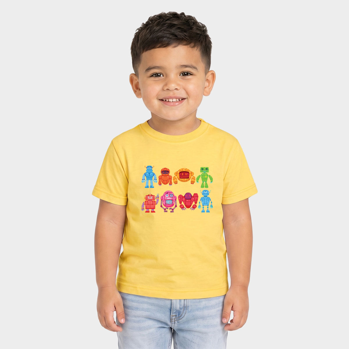13559M_F-TC Yellow