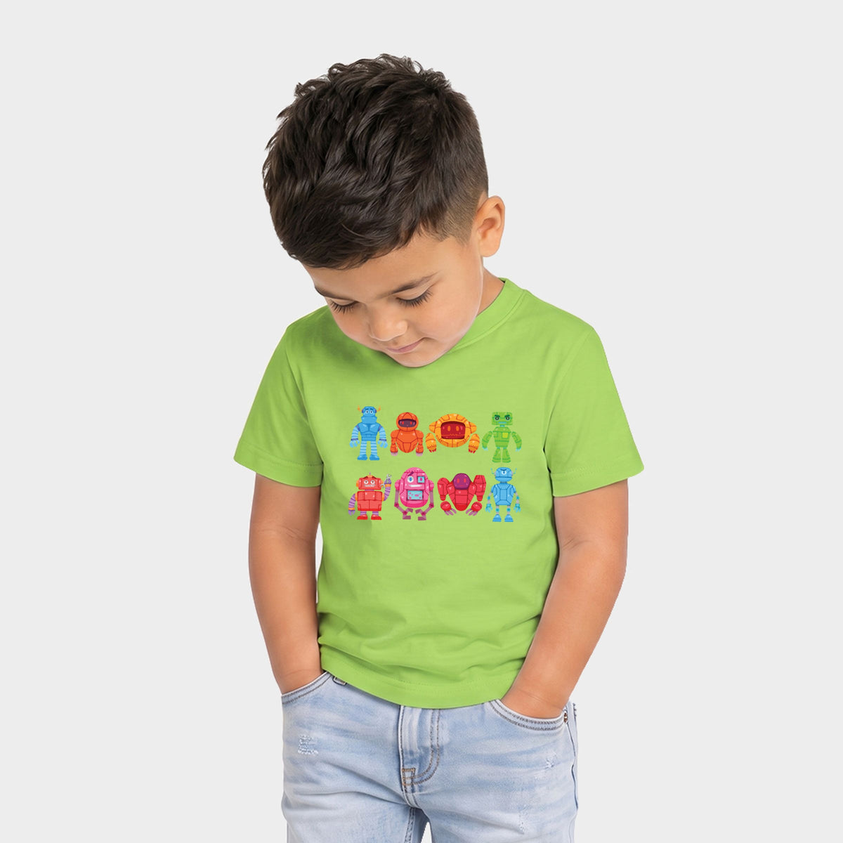 13559M_F-TC Key Lime