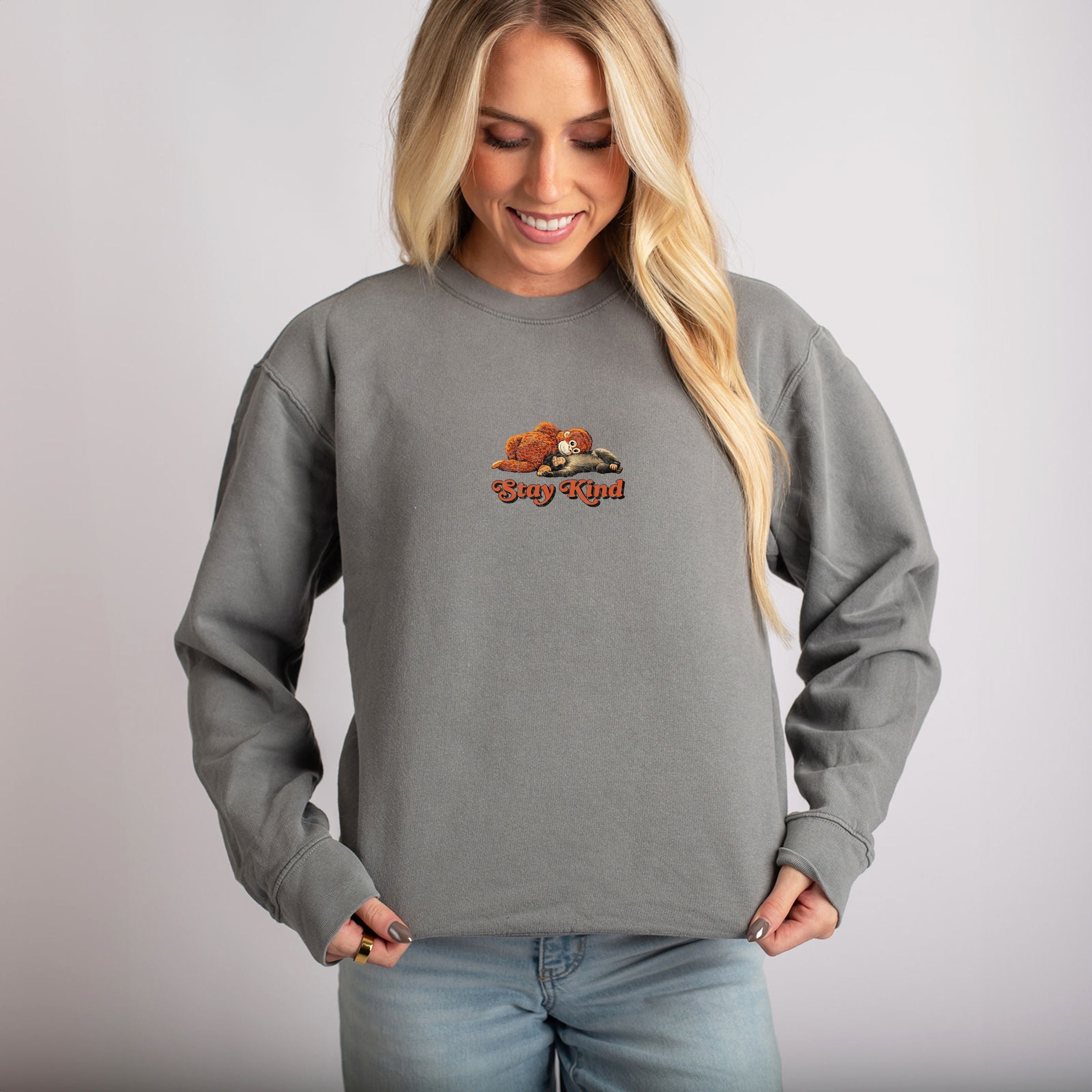 variant-Grey-noThread