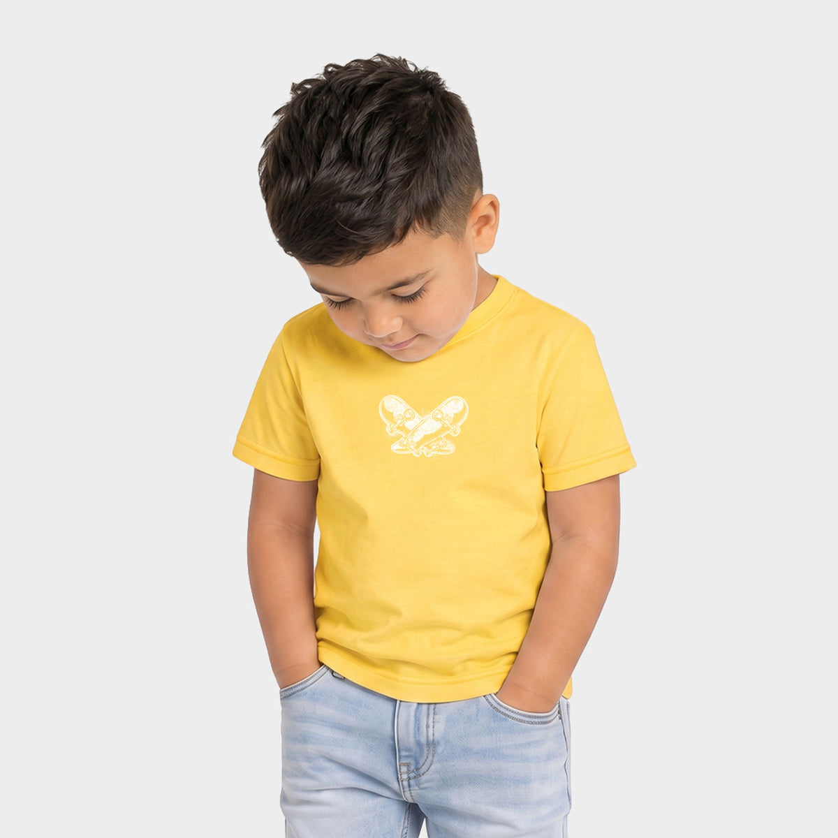 13561W_CC-TC Yellow