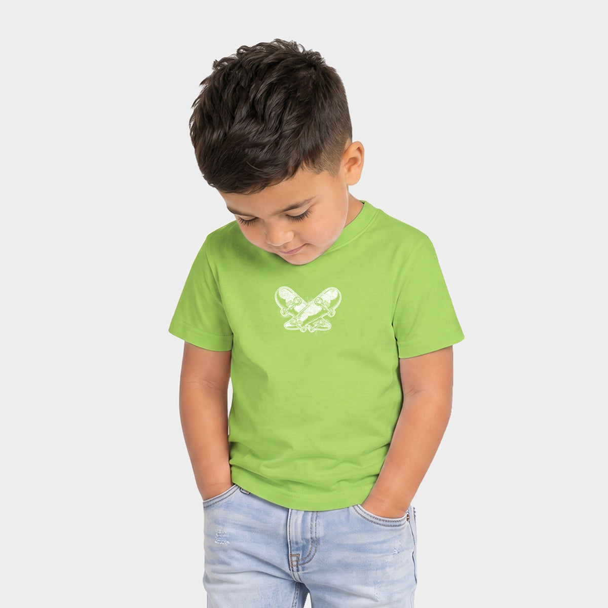 13561W_CC-TC Key Lime