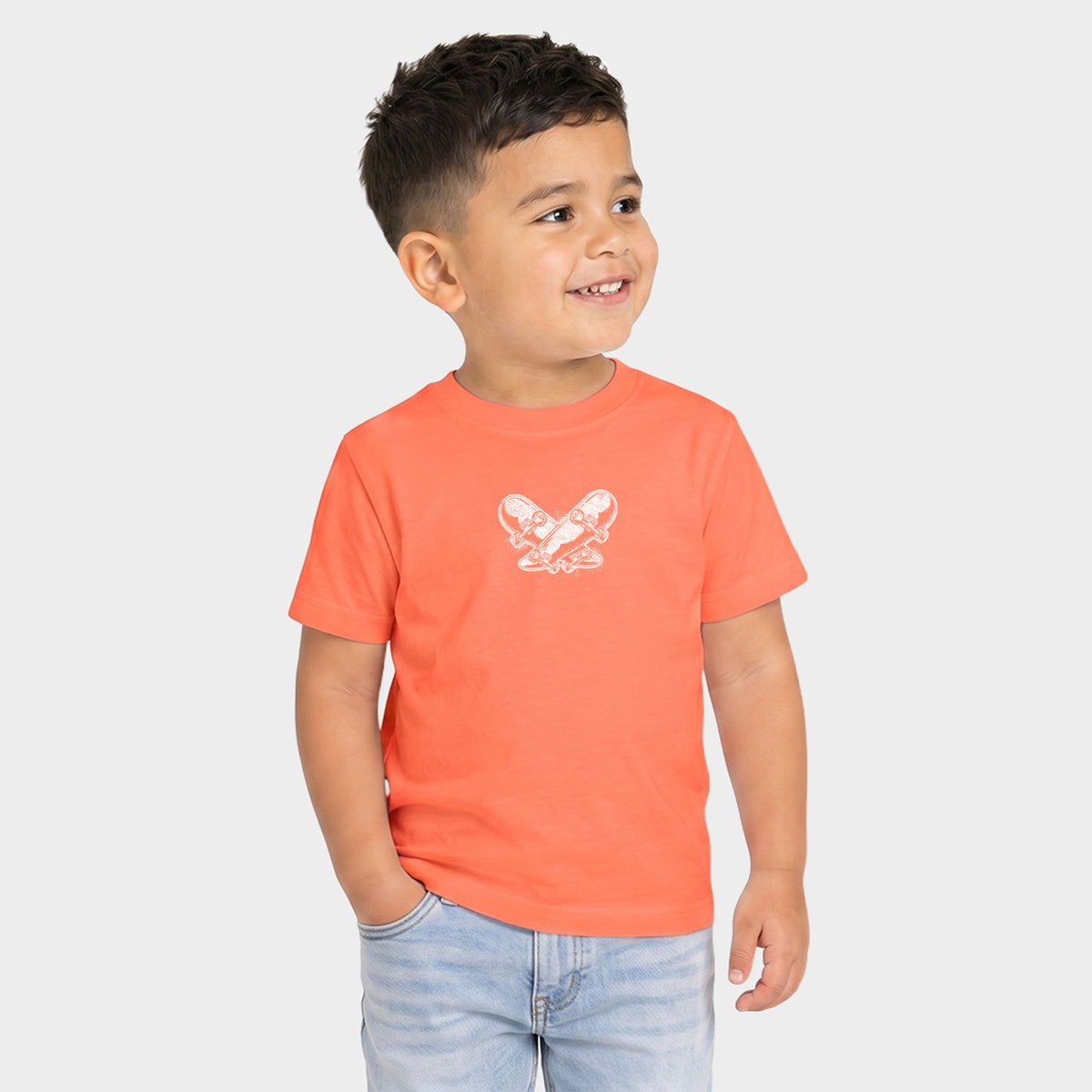 13561W_CC-TC Papaya
