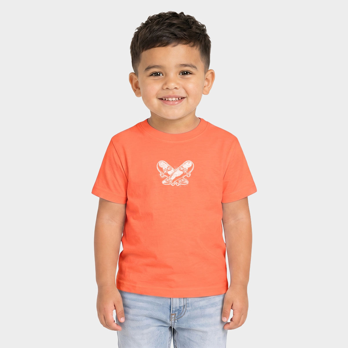 13561W_CC-TC Papaya