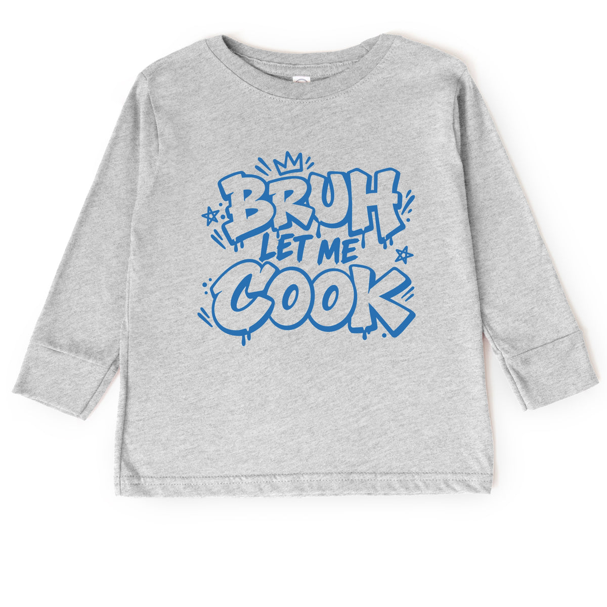 13562BLU_F-RSTLS Heather Grey
