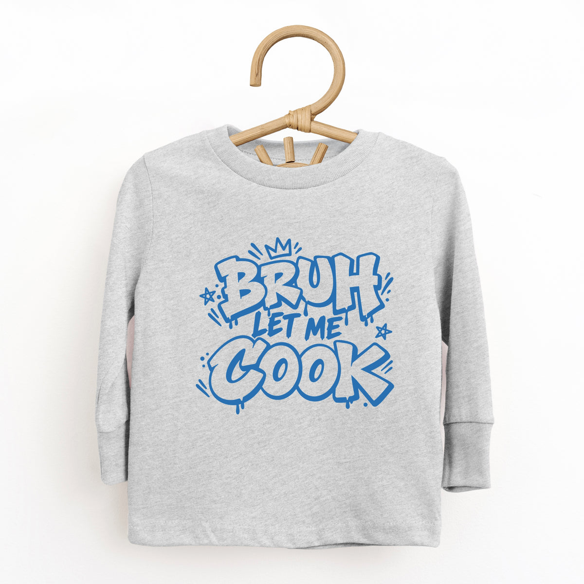 13562BLU_F-RSTLS Heather Grey