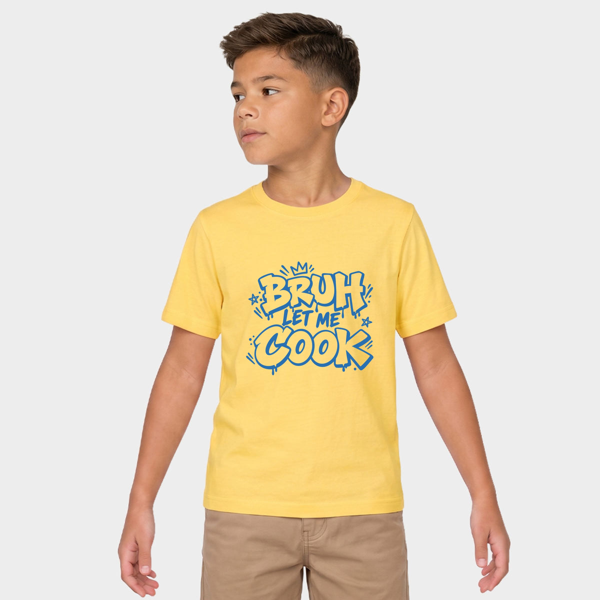 13562BLU_F-YC Yellow