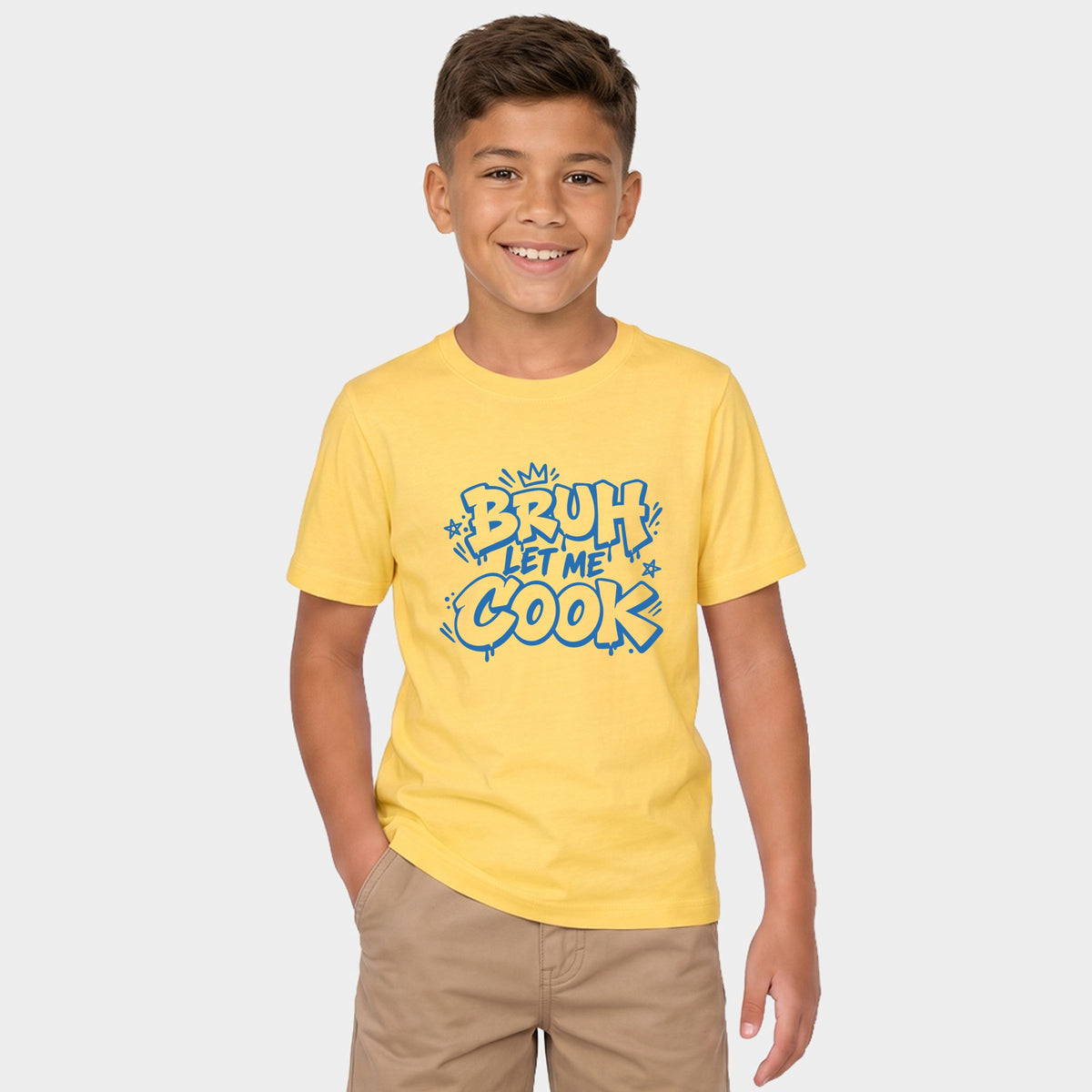 variant-Yellow-noThread