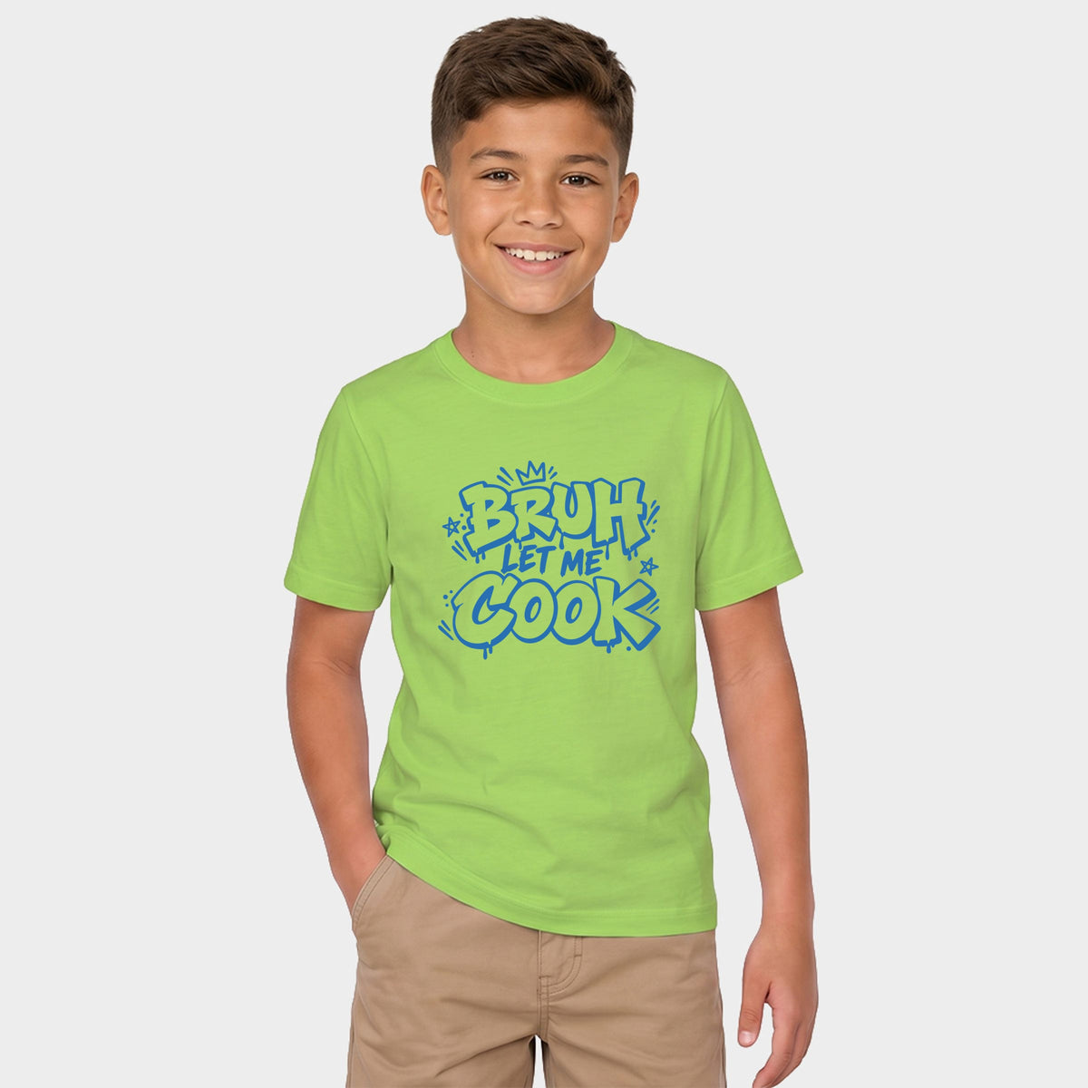 13562BLU_F-YC Key Lime